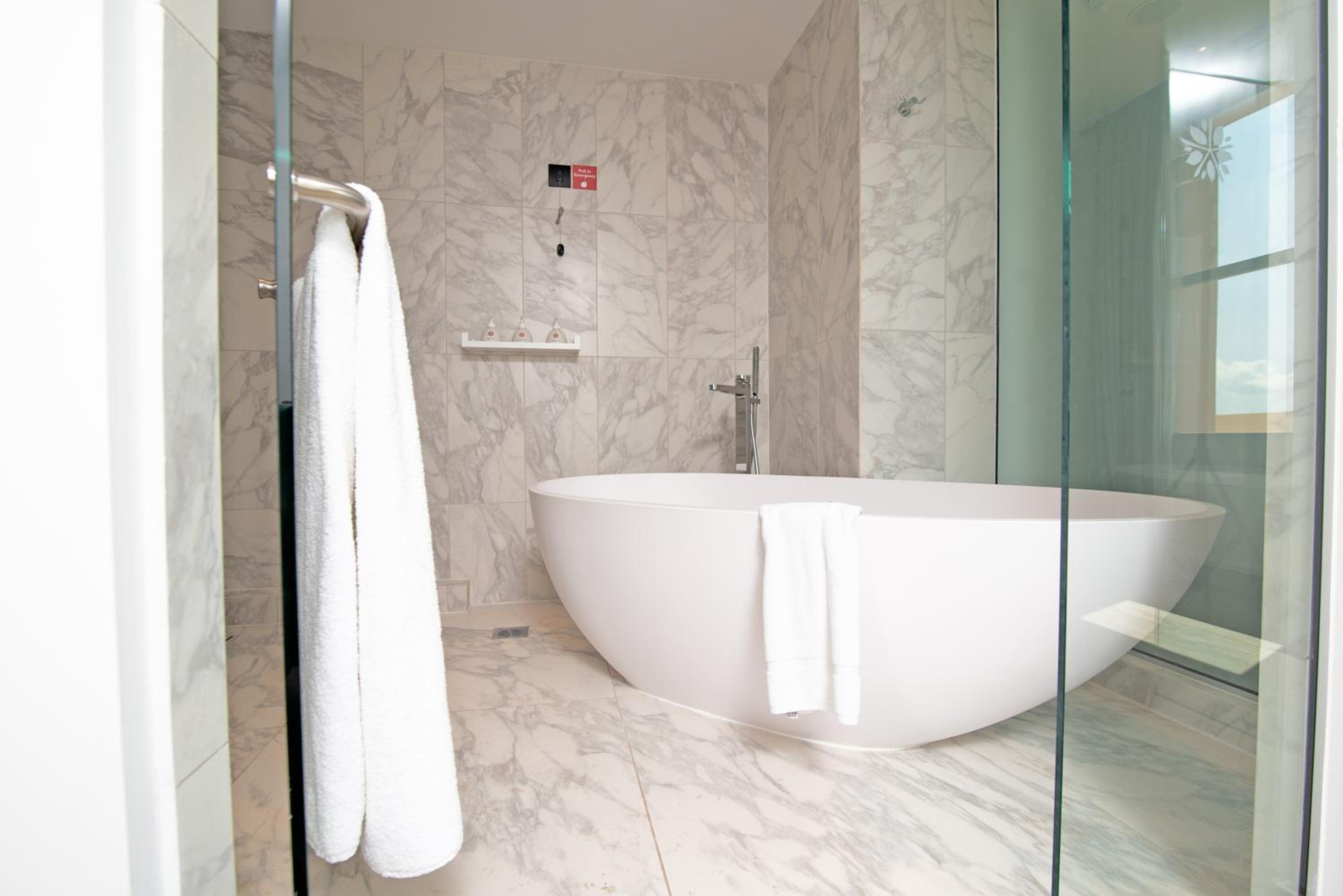 Angsana Corfu Resort & Spa 142