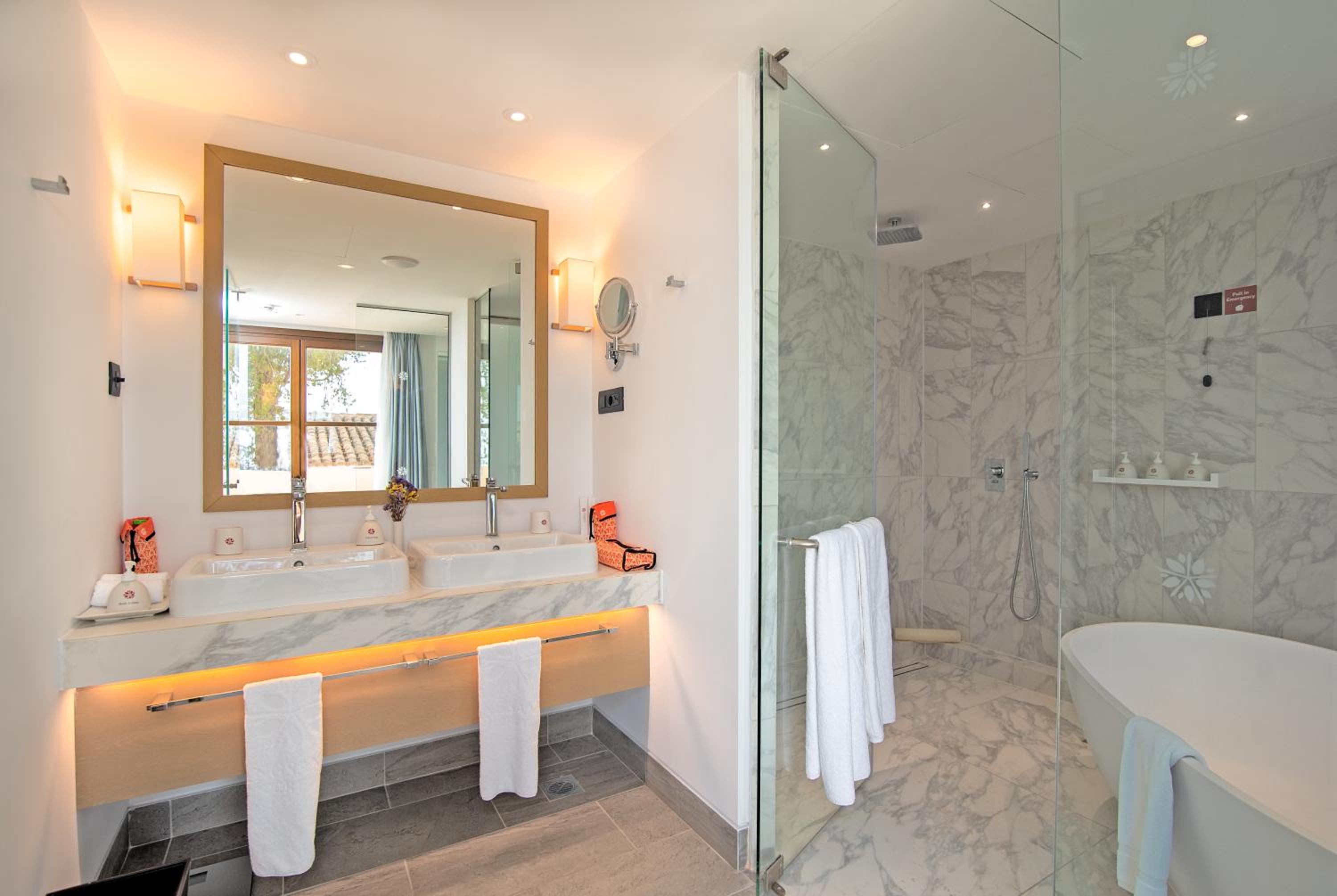 Angsana Corfu Resort & Spa 140