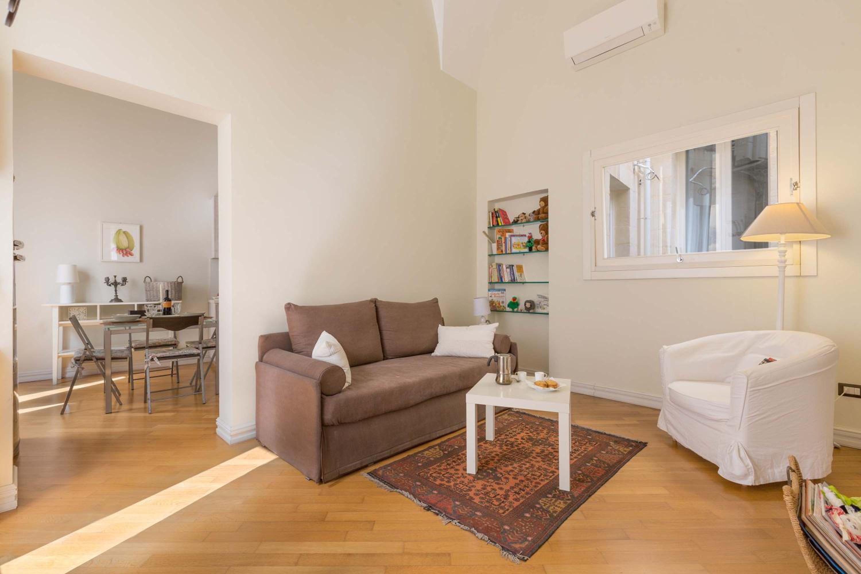 Barocco Dream-Nuova Gestione photo 3