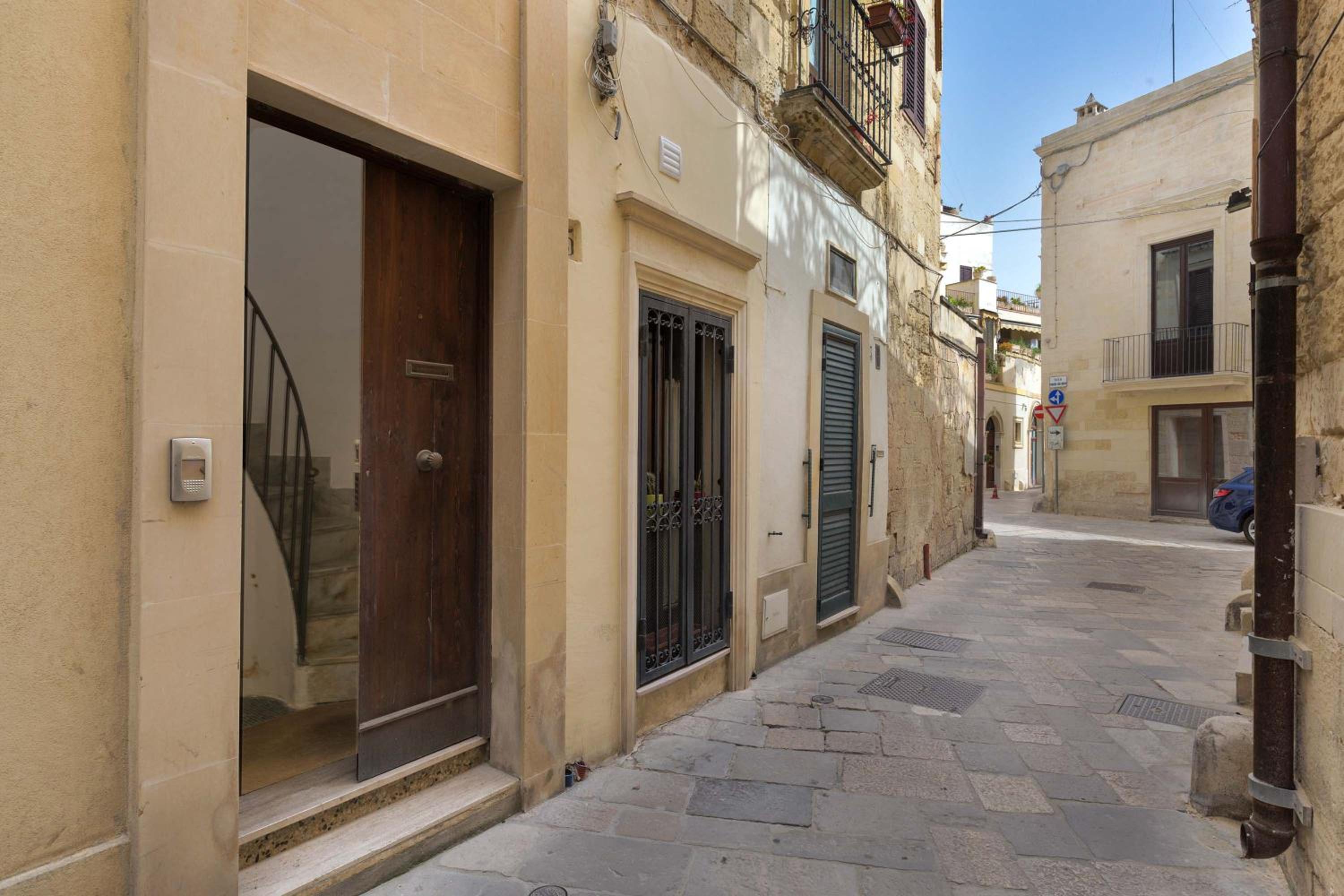 Barocco Dream-Nuova Gestione photo 4
