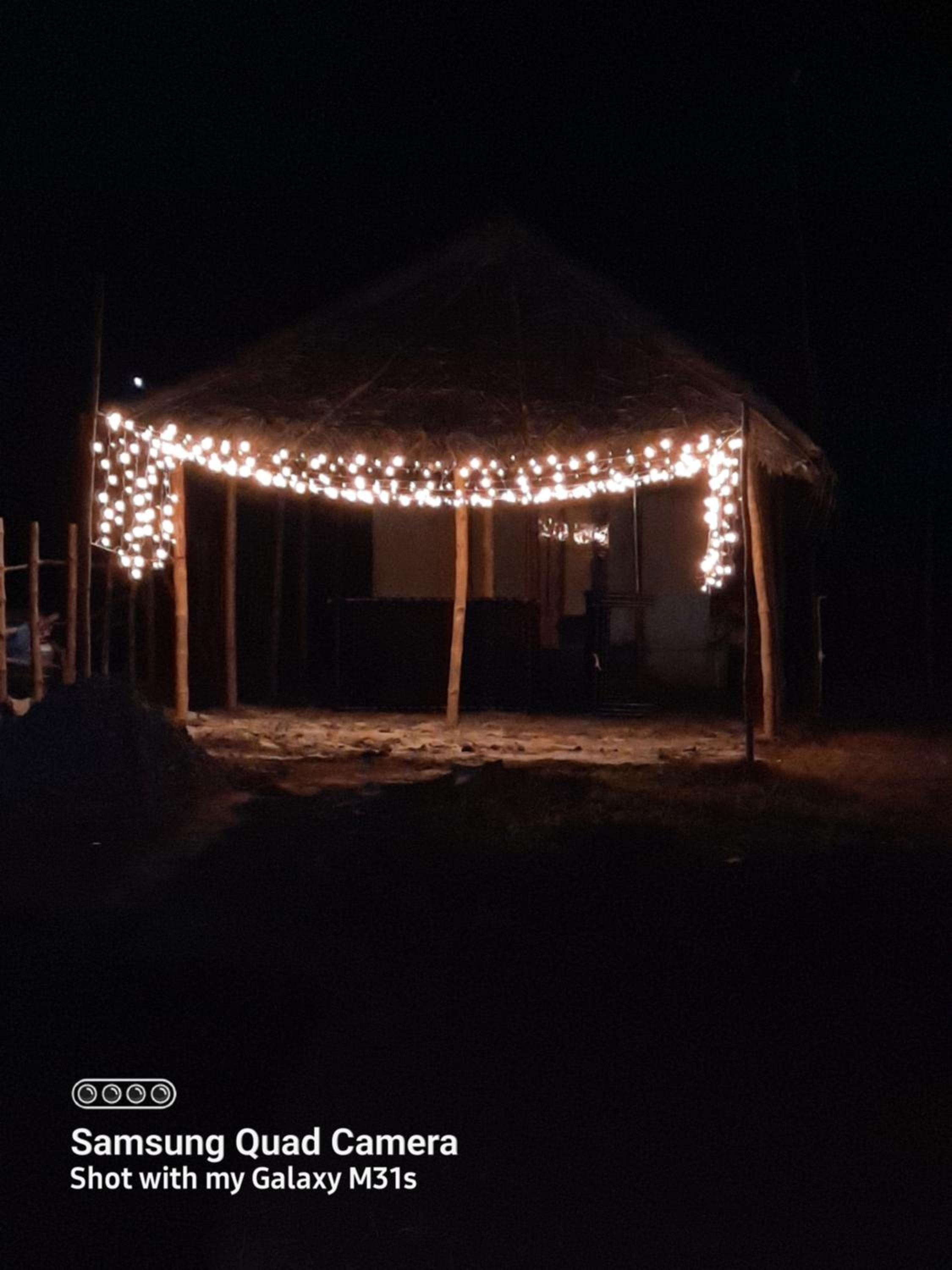 Moongil Kudil view 3