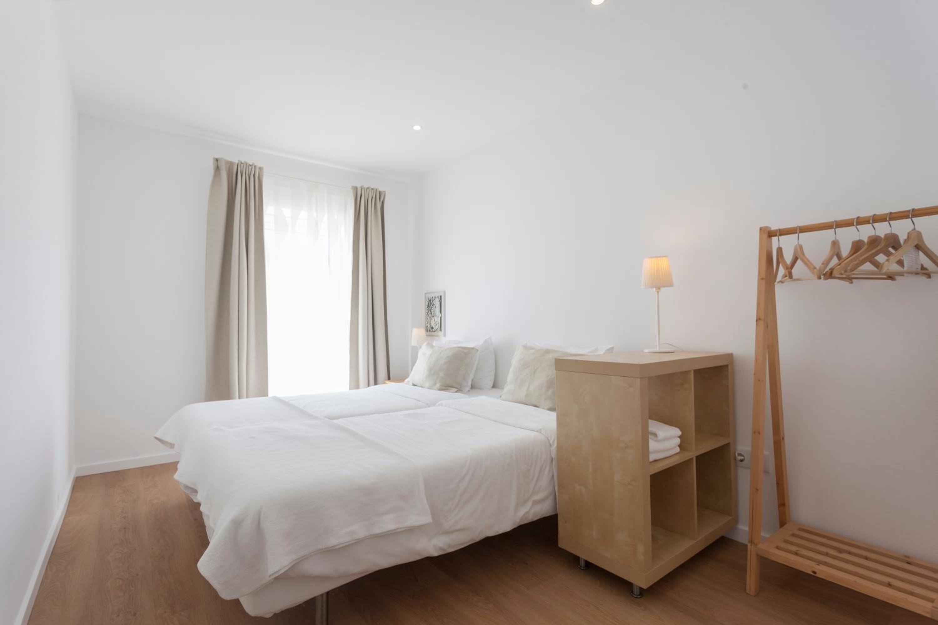 Blue Buddha Beach Rooms & Suites