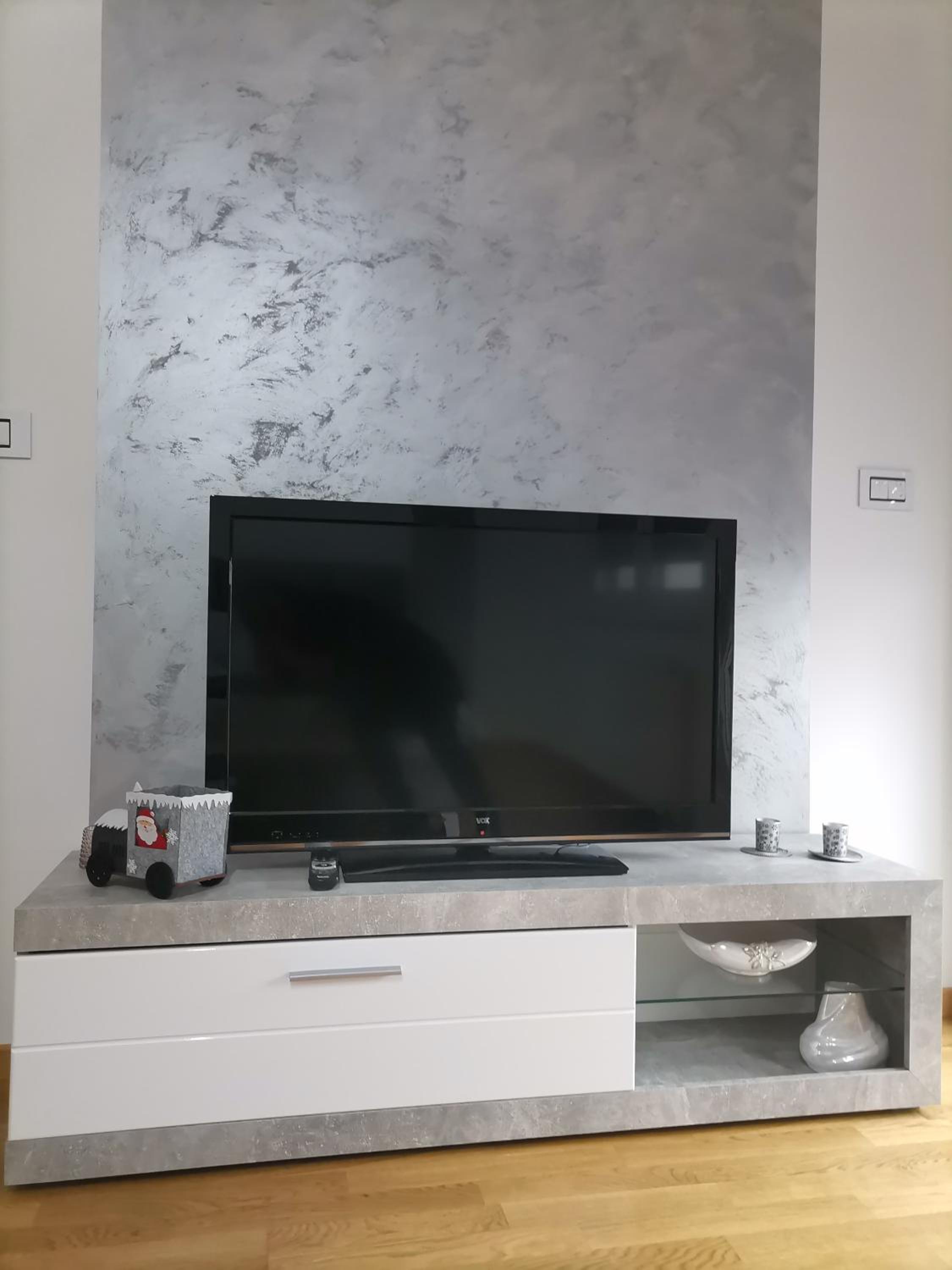Apartman Mima view 4
