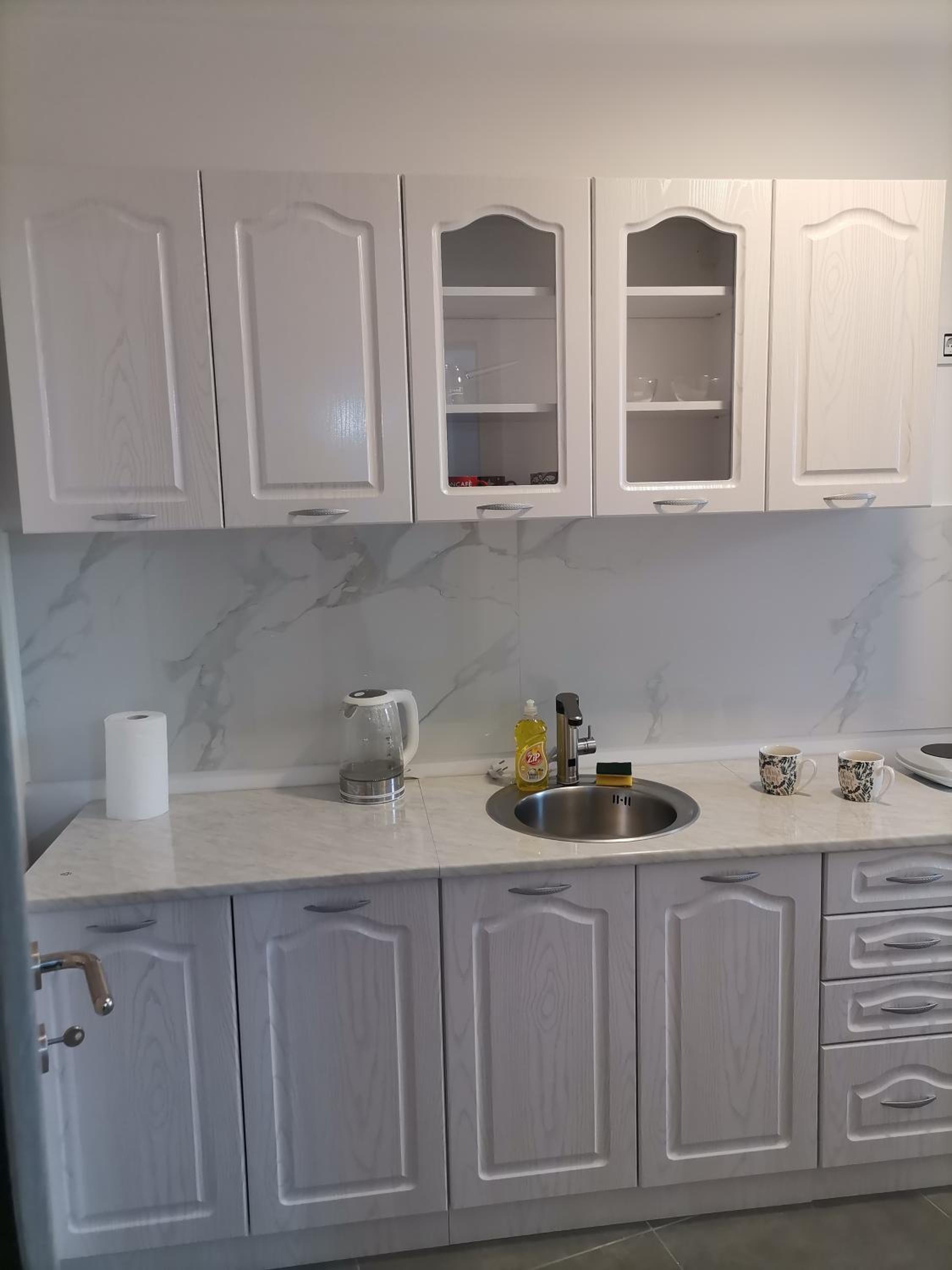 Apartman Mima view 5