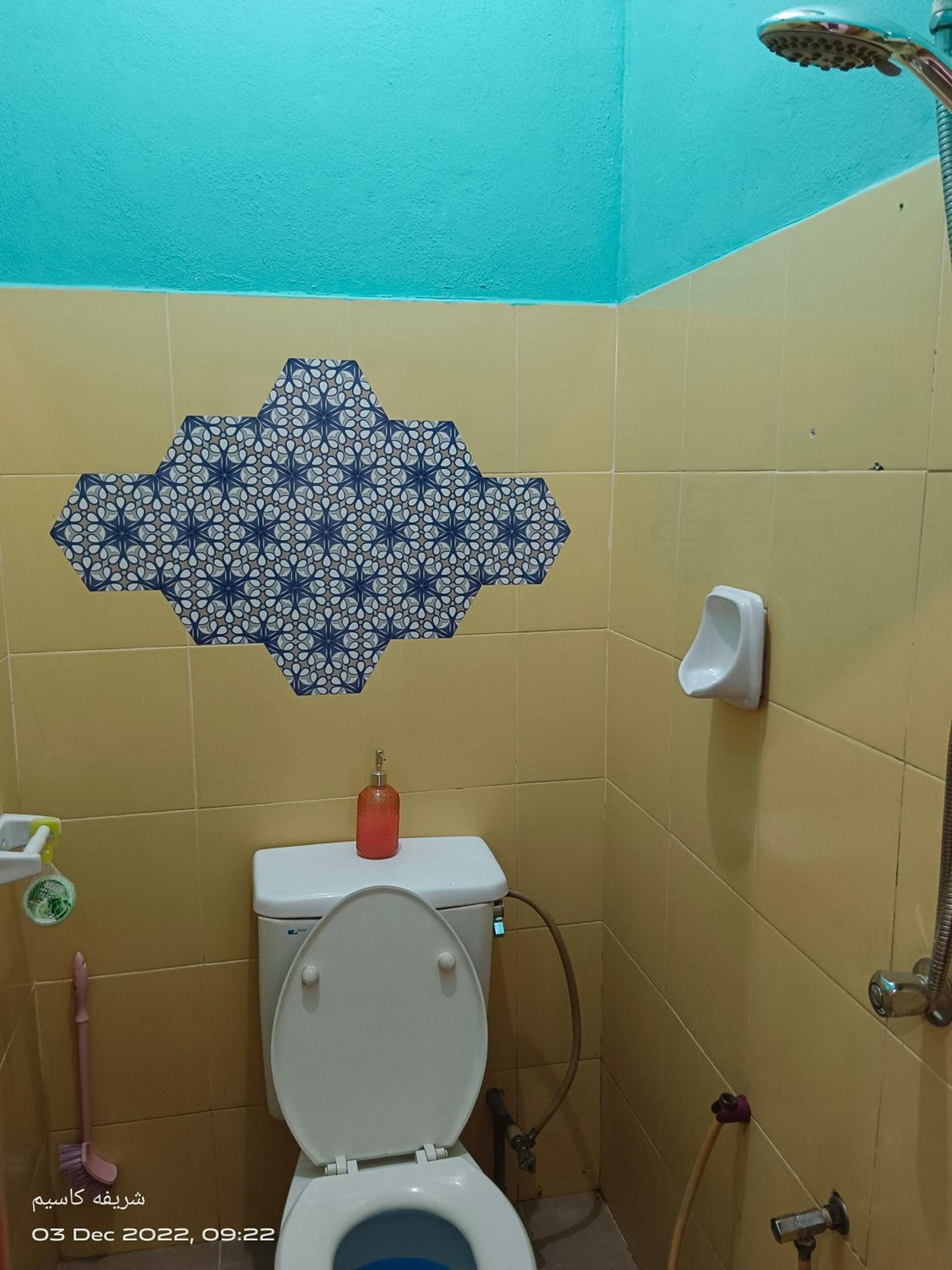 EMBUN 2 LANGKAWI HOMESTAY photo 8