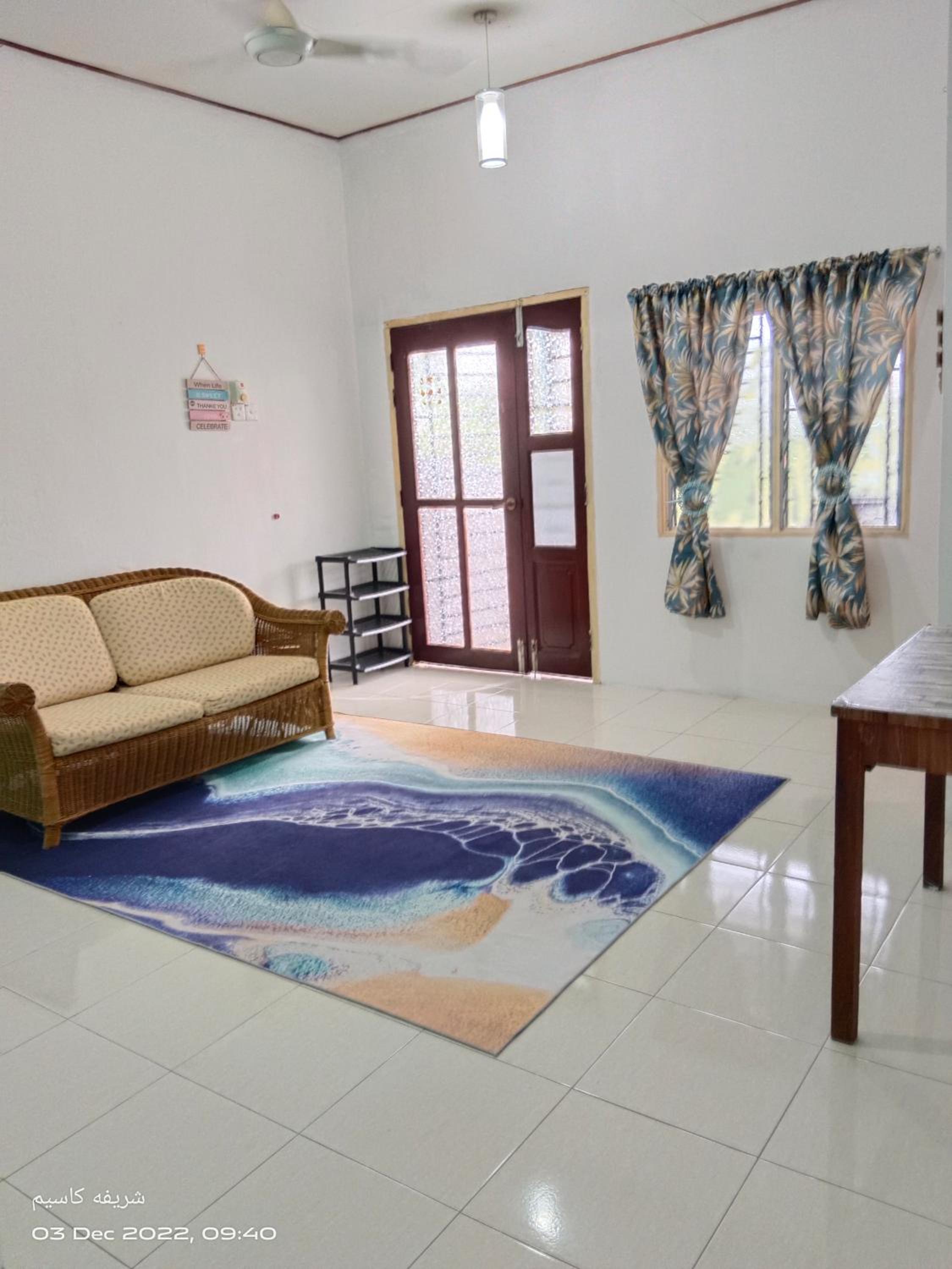 EMBUN 2 LANGKAWI HOMESTAY photo 3