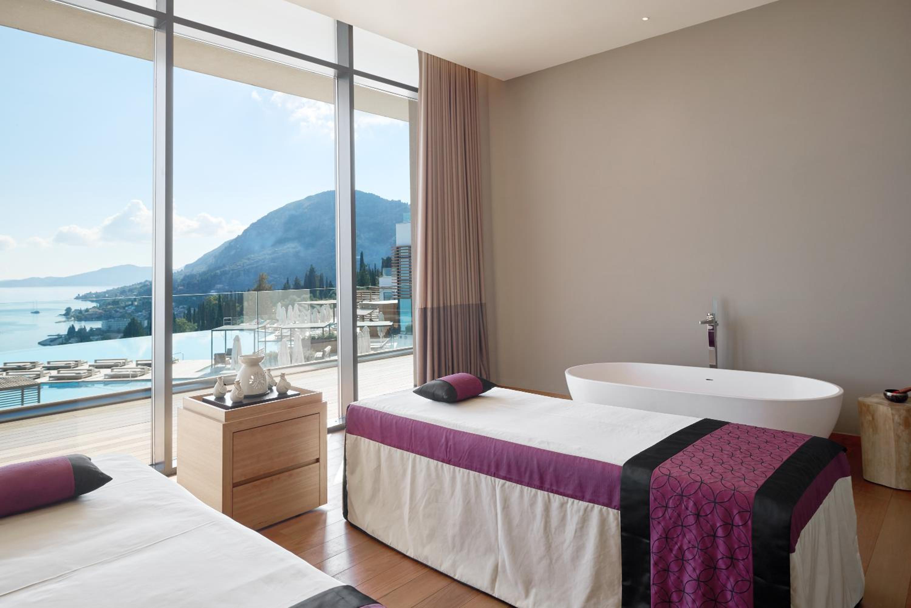 Angsana Corfu Resort & Spa 131