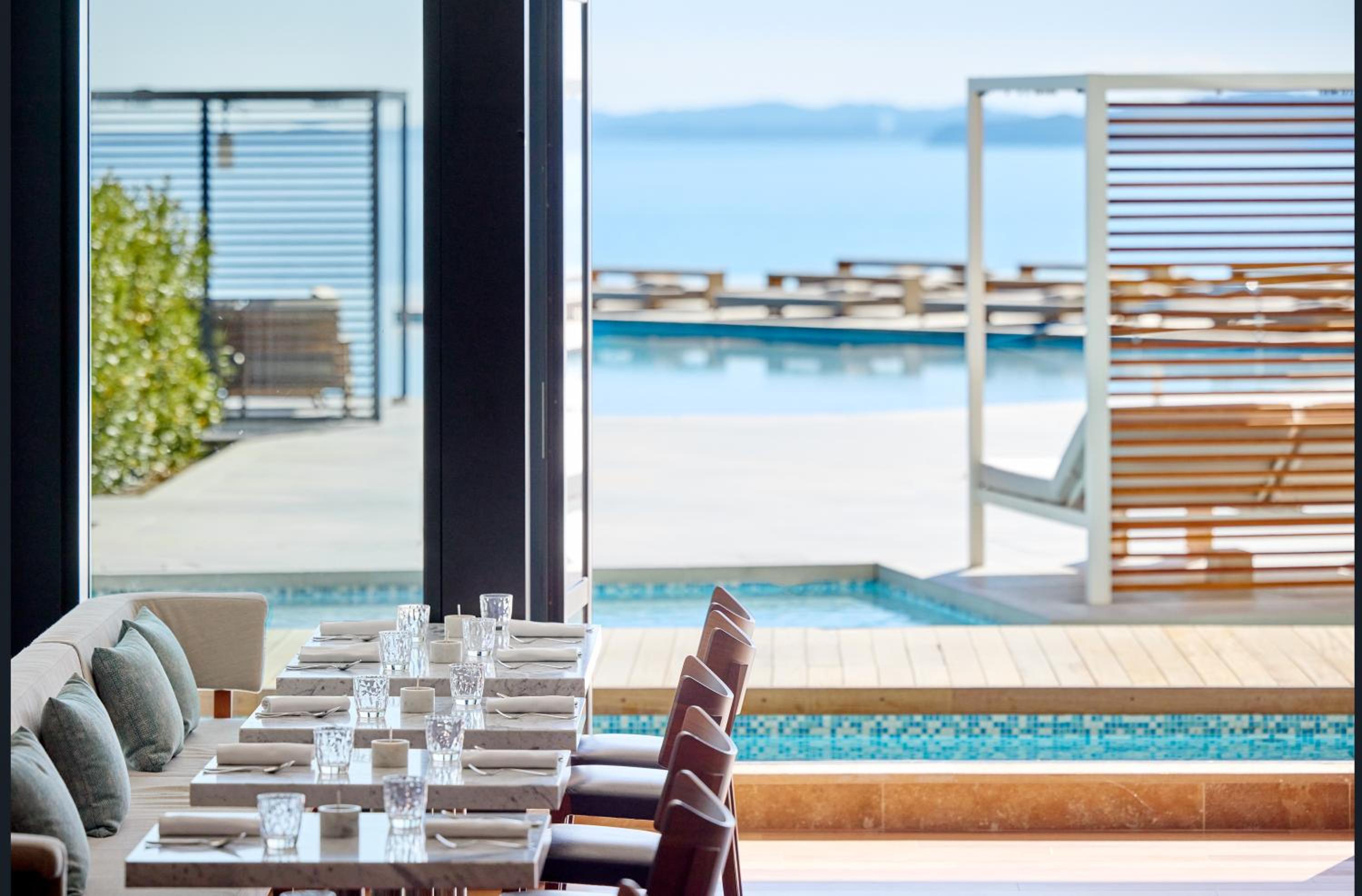 Angsana Corfu Resort & Spa 176