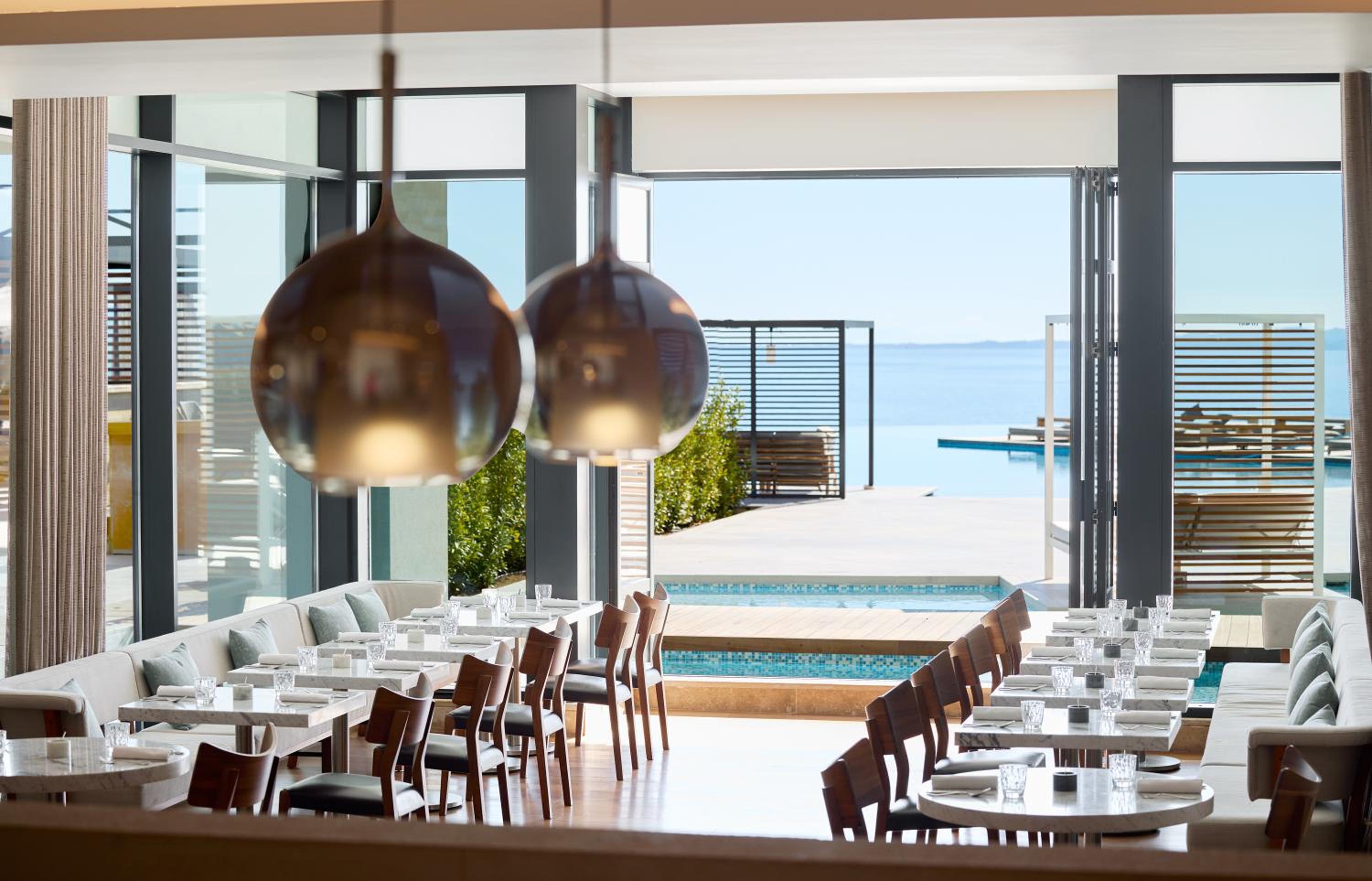 Angsana Corfu Resort & Spa 170