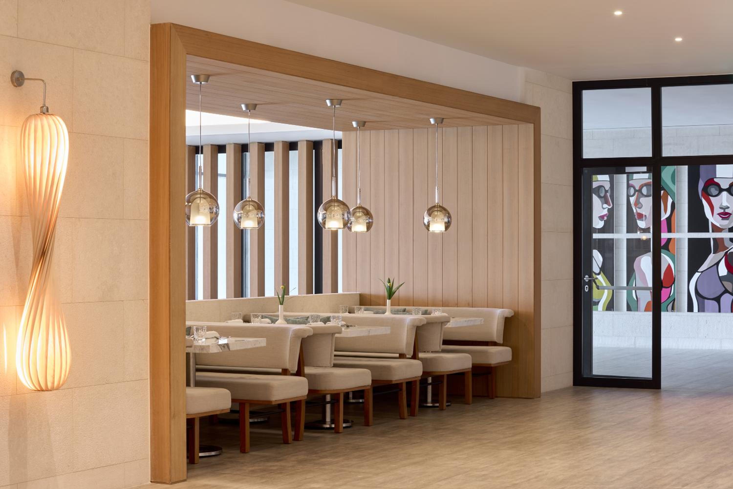 Angsana Corfu Resort & Spa 148
