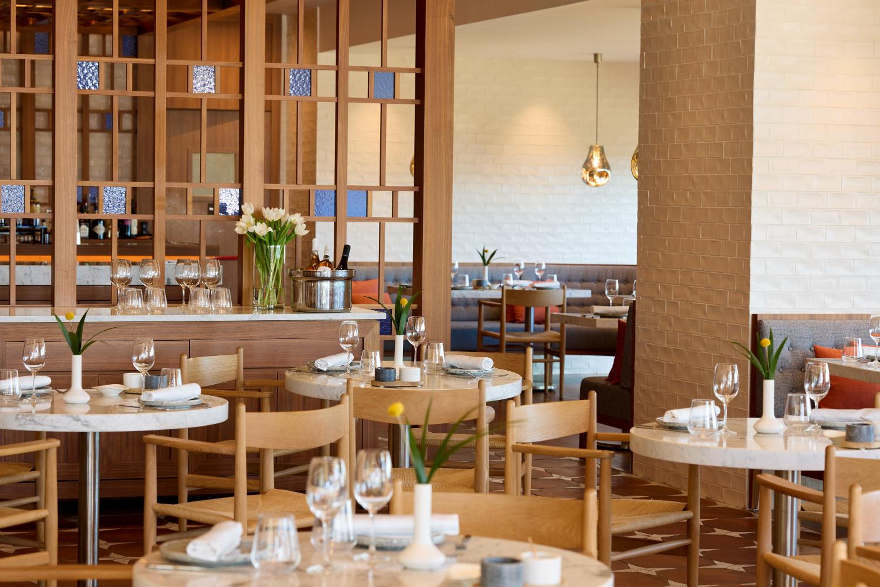Angsana Corfu Resort & Spa 146