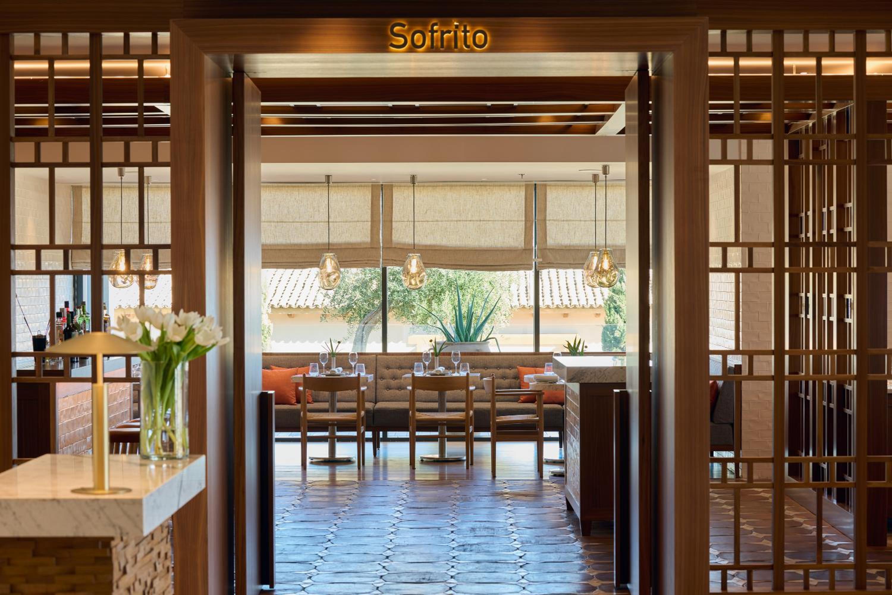 Angsana Corfu Resort & Spa 147