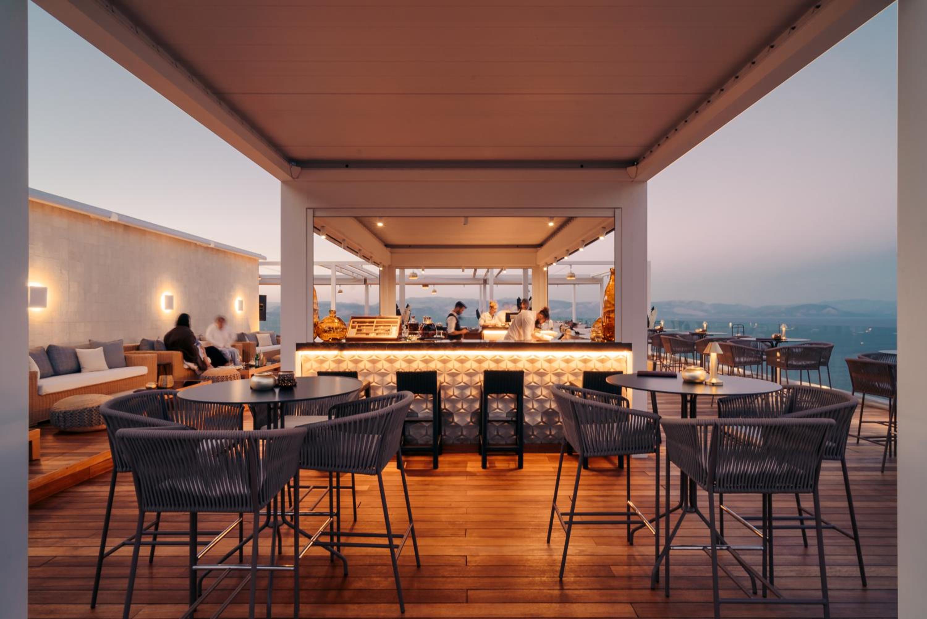 Angsana Corfu Resort & Spa 174