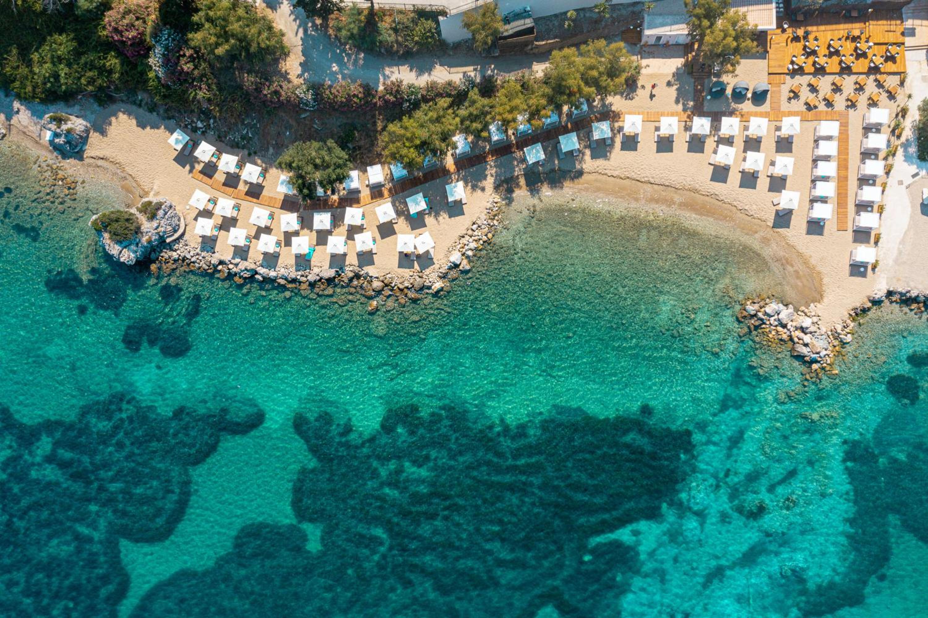 Angsana Corfu Resort & Spa 123