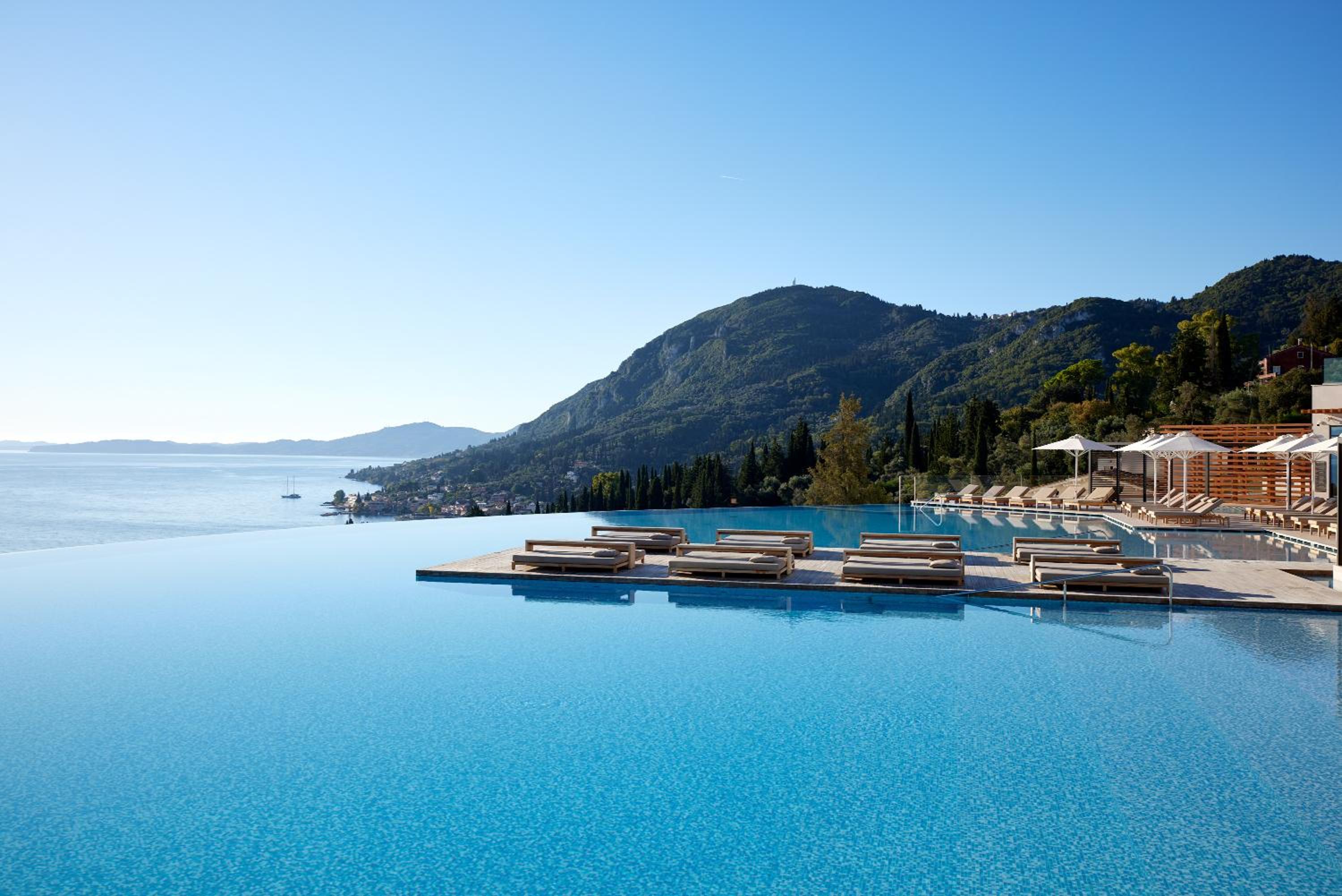 Angsana Corfu Resort & Spa 178
