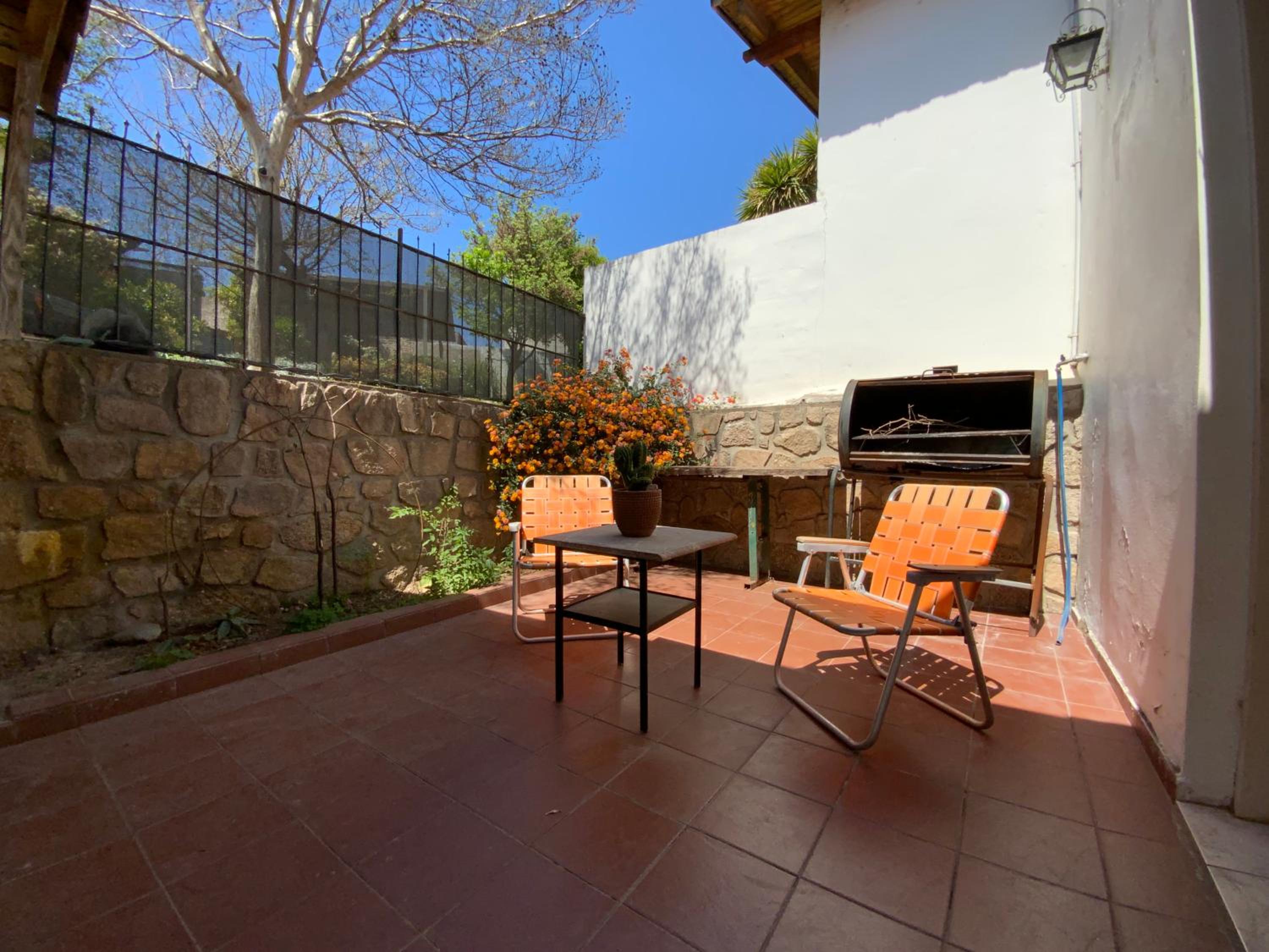 condominio La Inesita