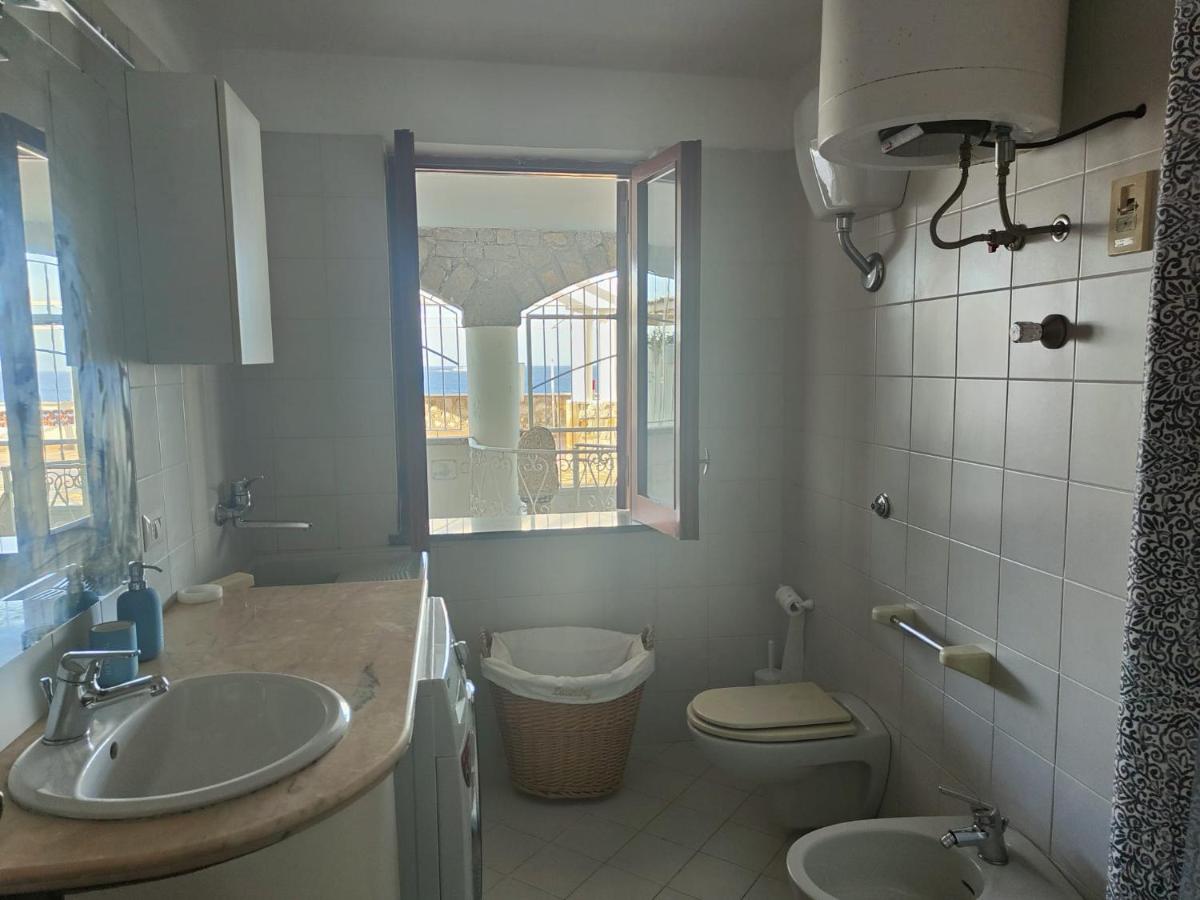 Maison Aurora Home on the sea photo 5