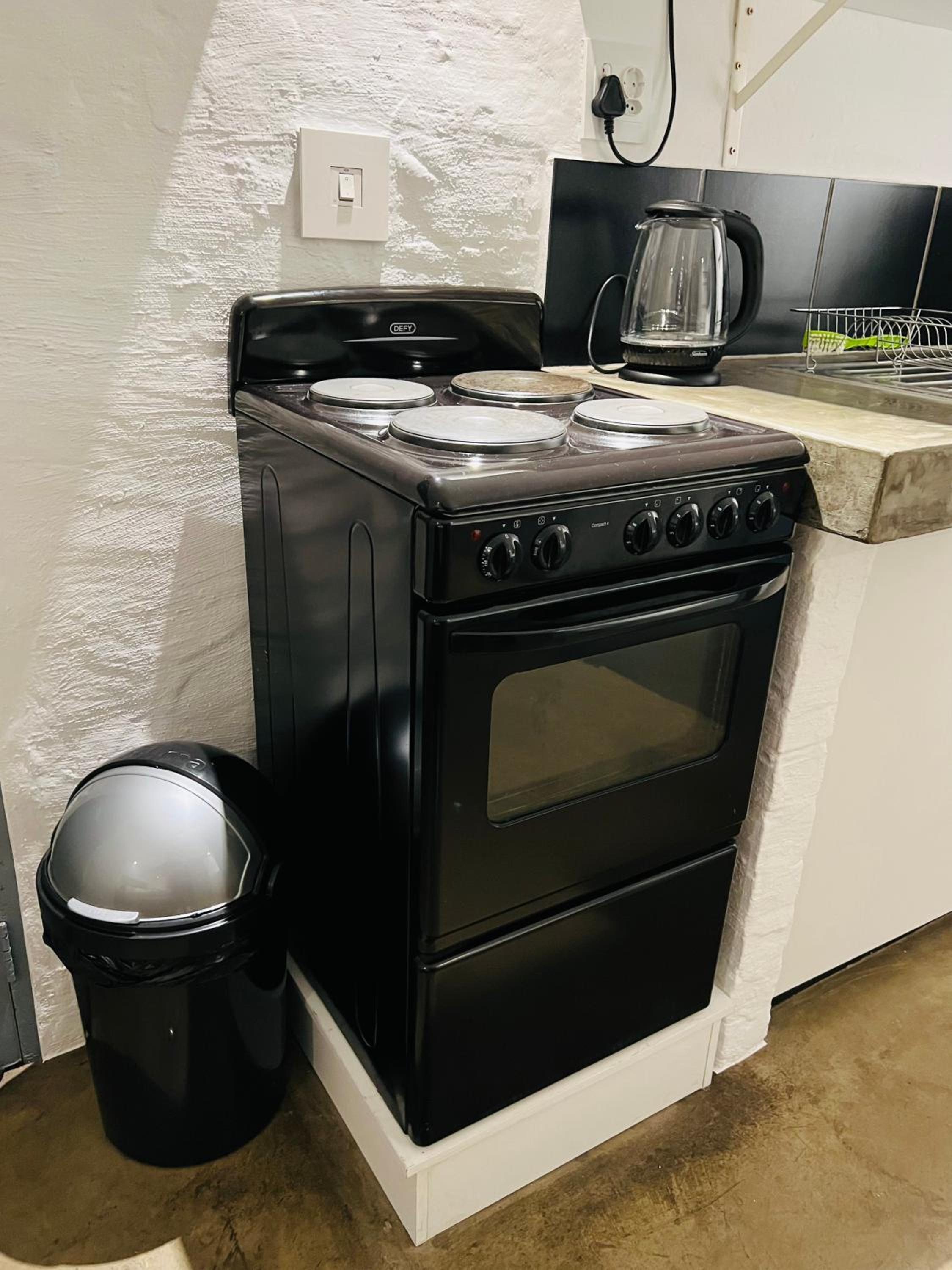 City Living Apartment 119 - Private Balcony, Washing Machine & Fast WiFi
