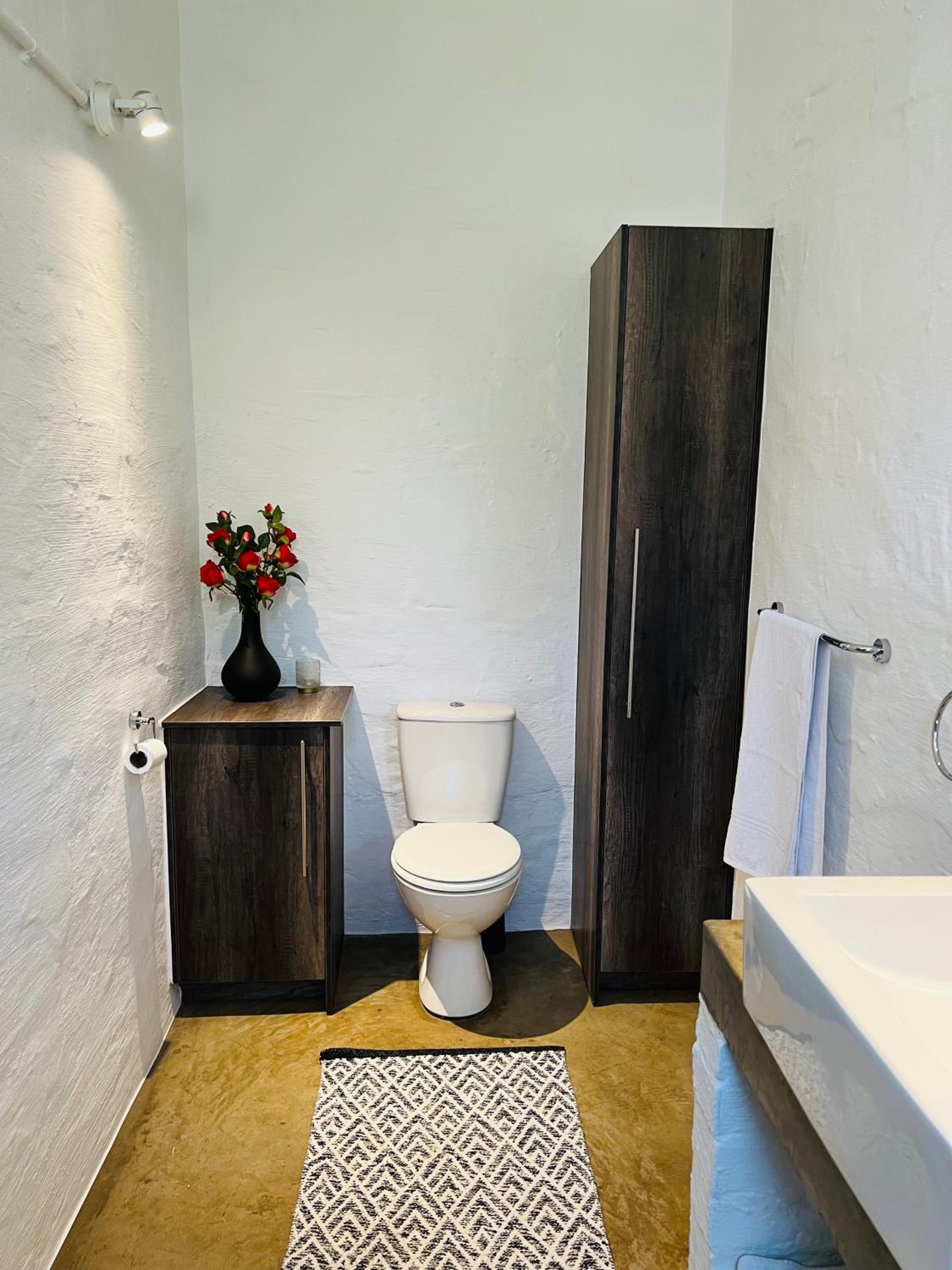 City Living Apartment 119 - Private Balcony, Washing Machine & Fast WiFi