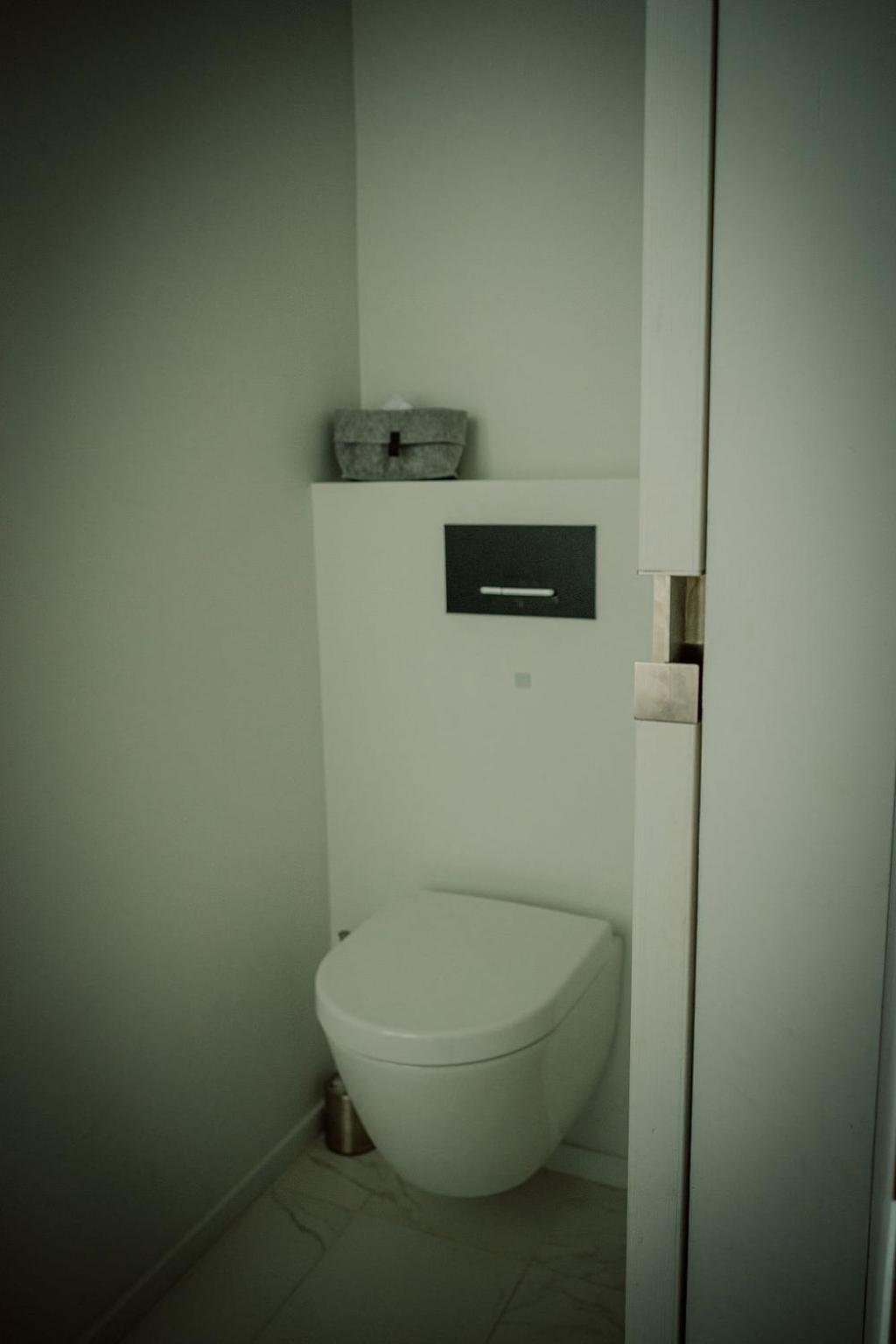 Relais M B&B