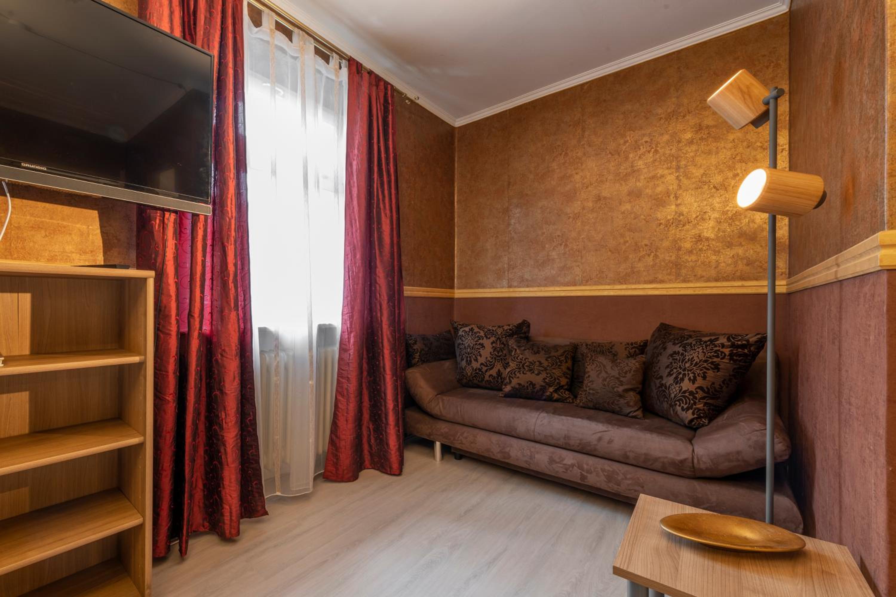 Landhotel Gasthof Stern