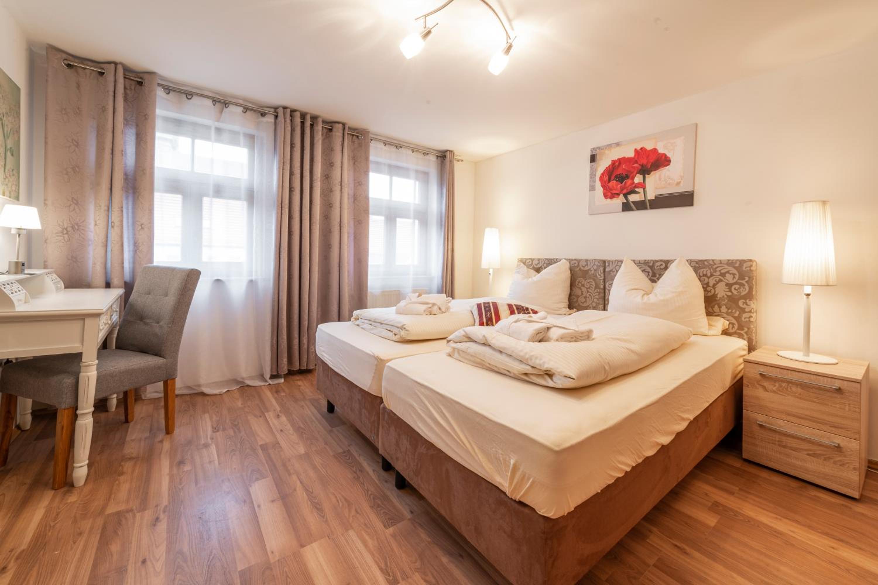 Landhotel Gasthof Stern