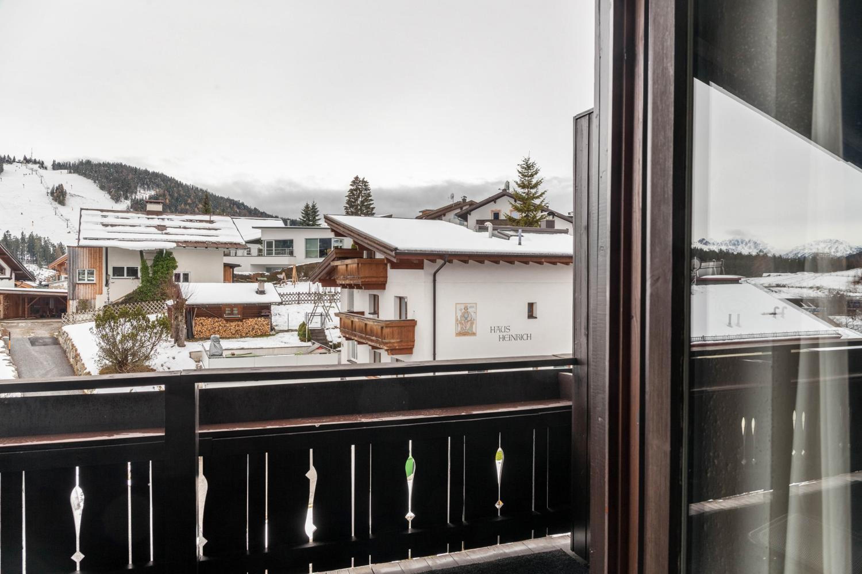 Haus Excelsior Top 37b