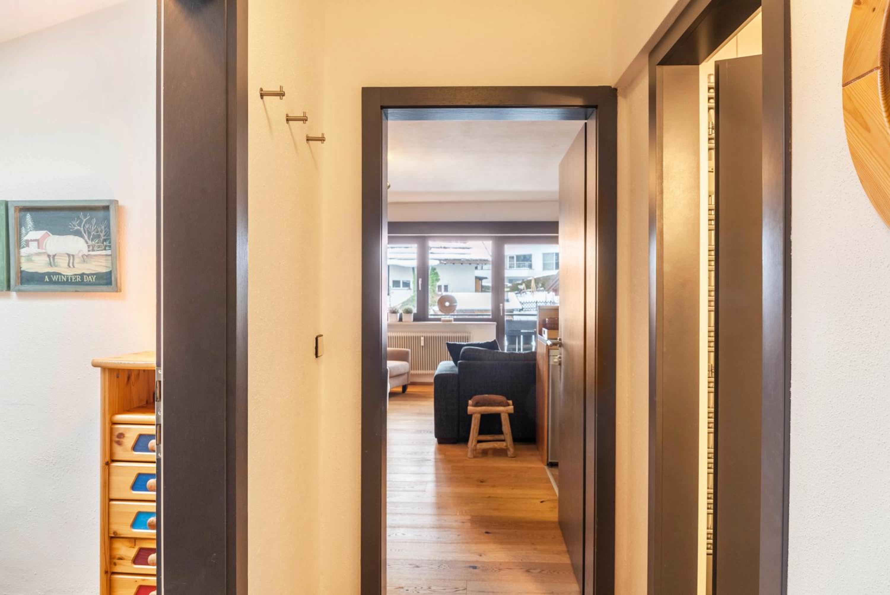 Haus Excelsior Top 37b