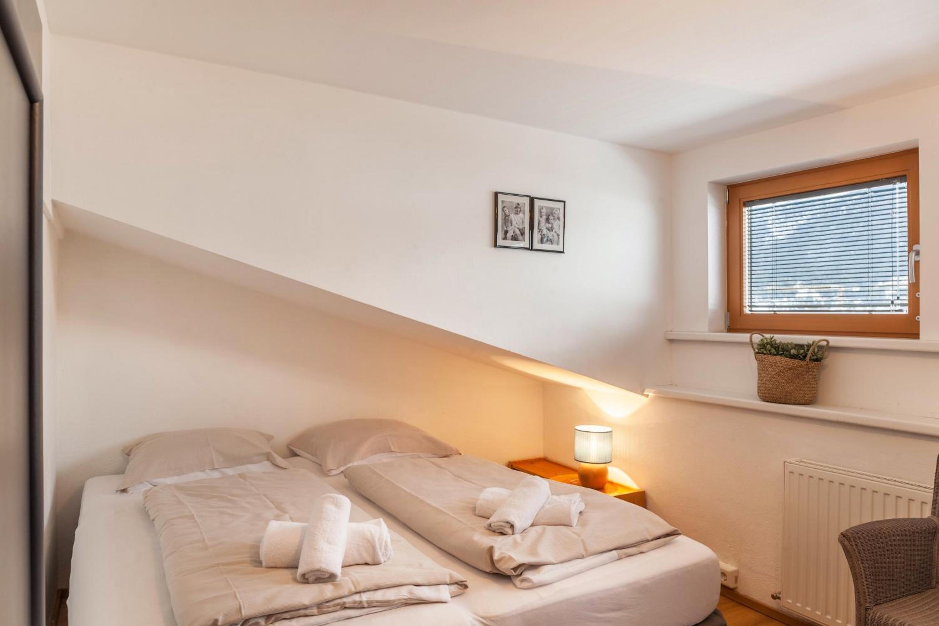 Haus Excelsior Top 37b