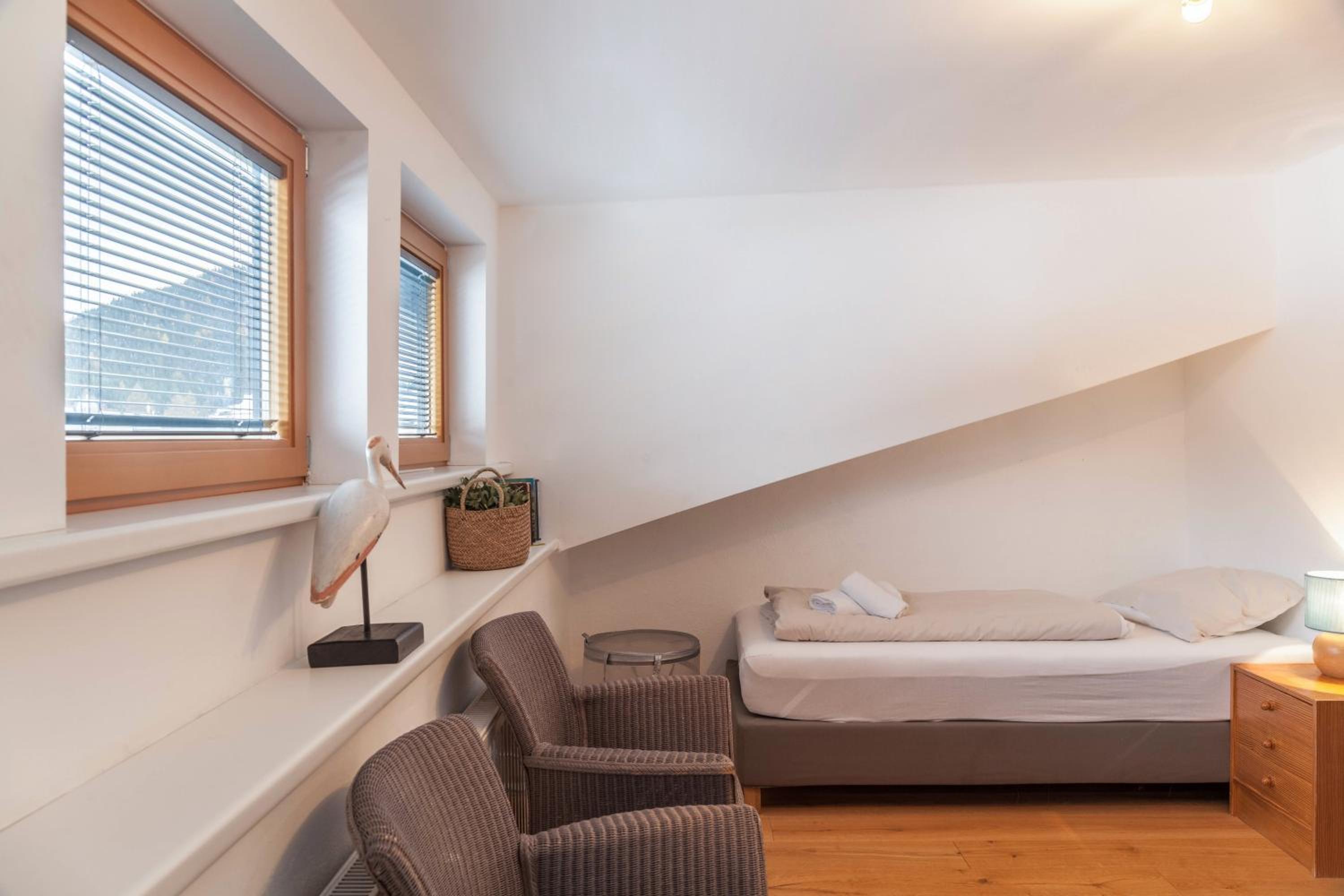 Haus Excelsior Top 37b