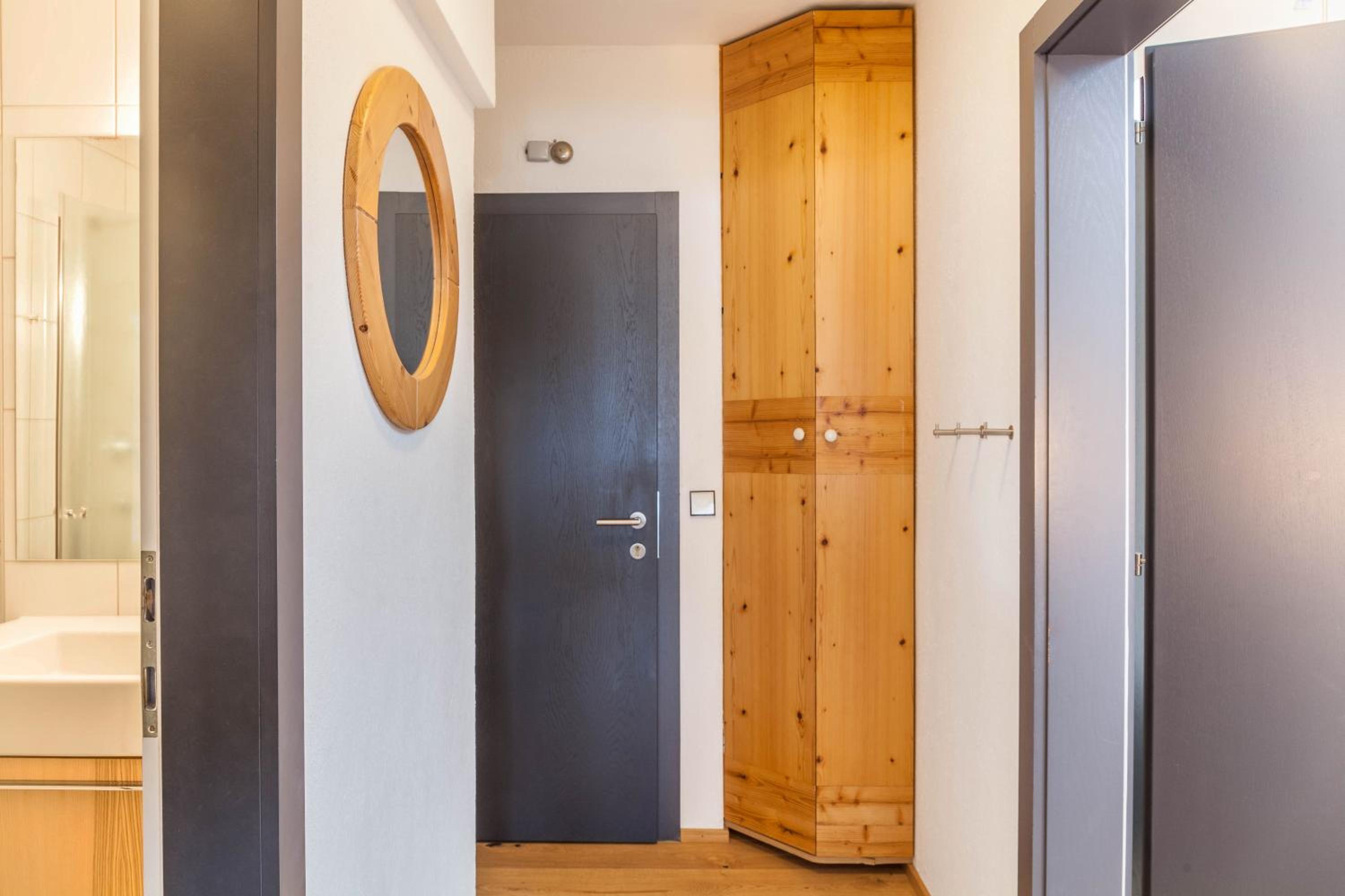 Haus Excelsior Top 37b