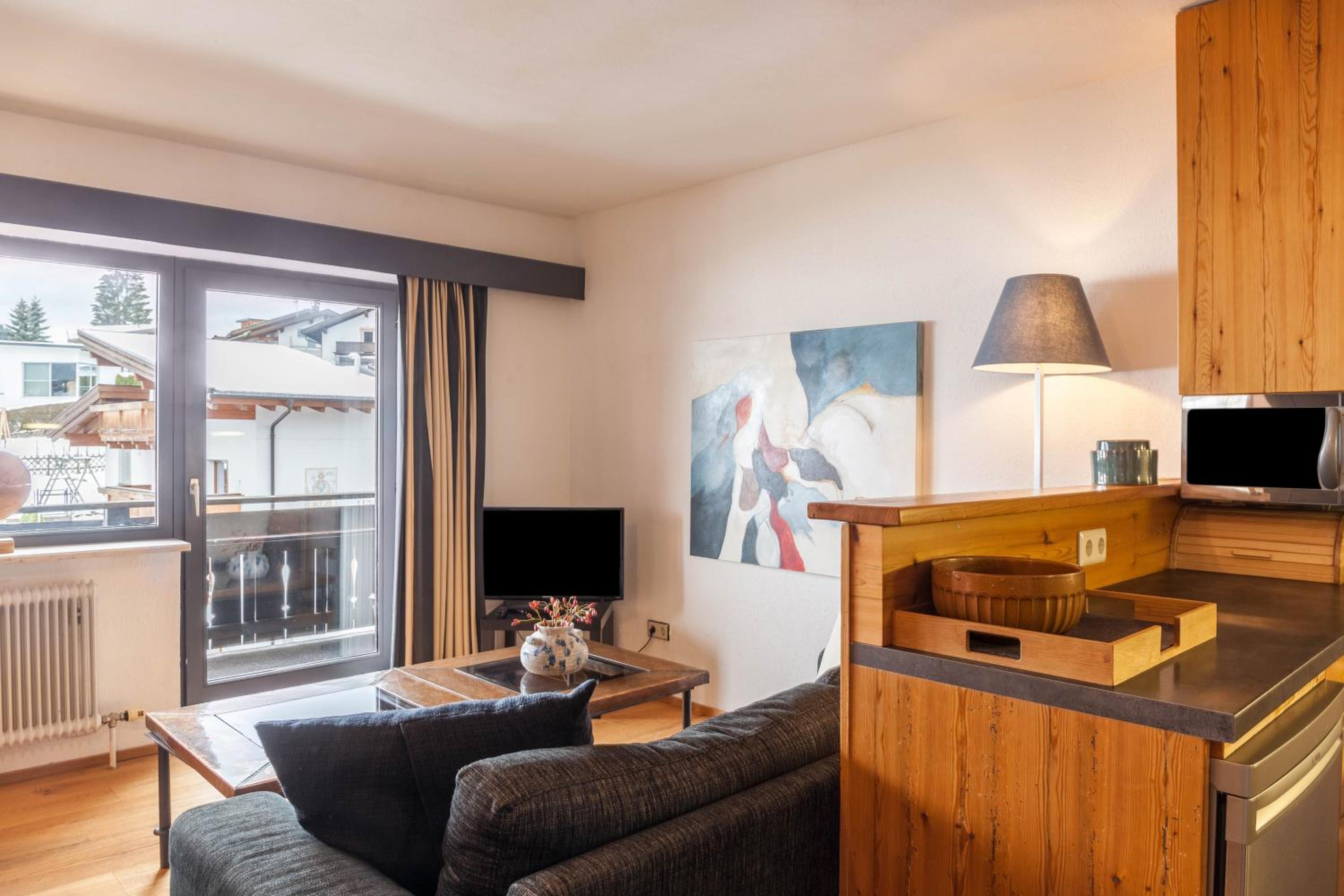 Haus Excelsior Top 37b