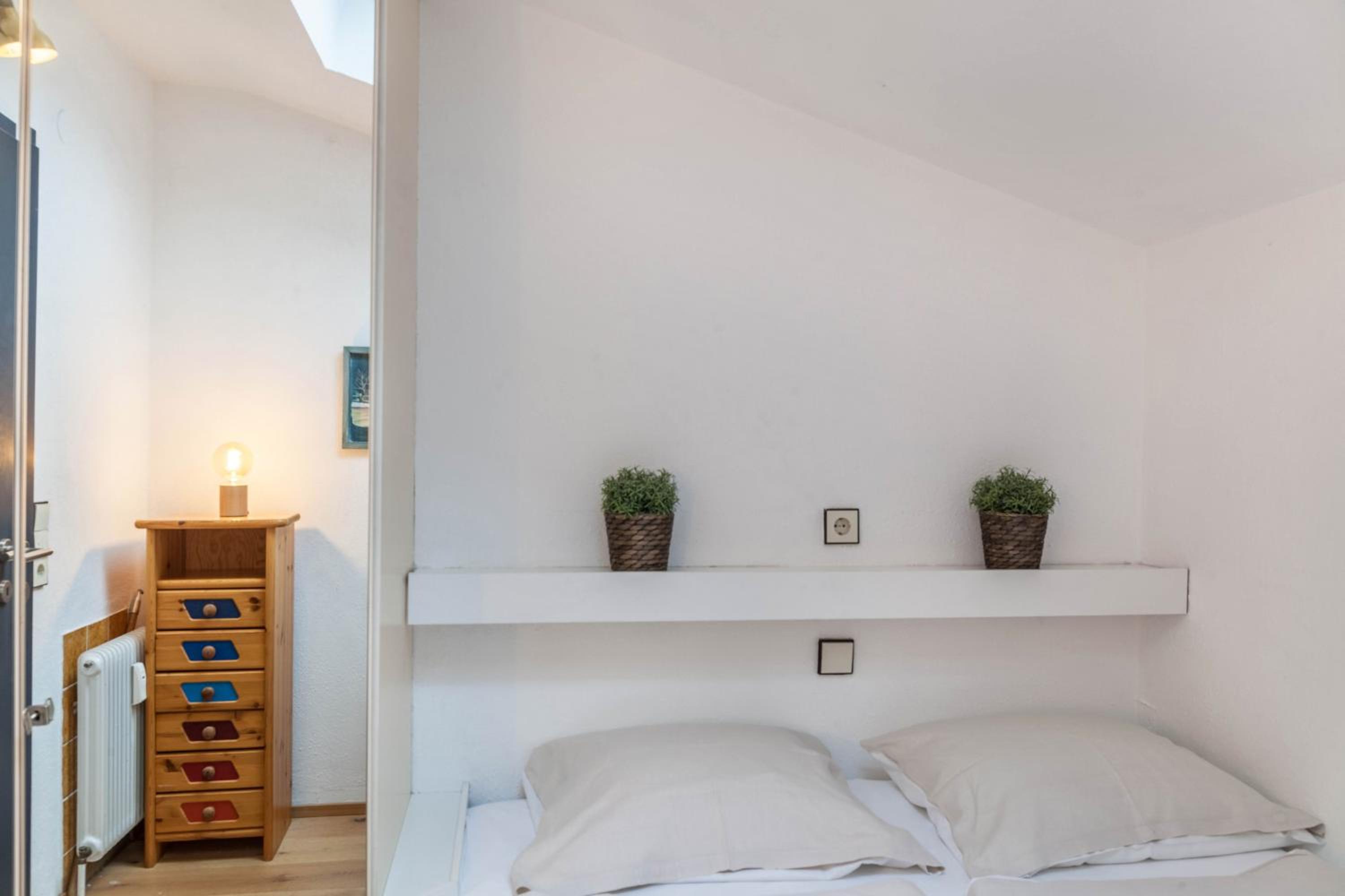 Haus Excelsior Top 37b