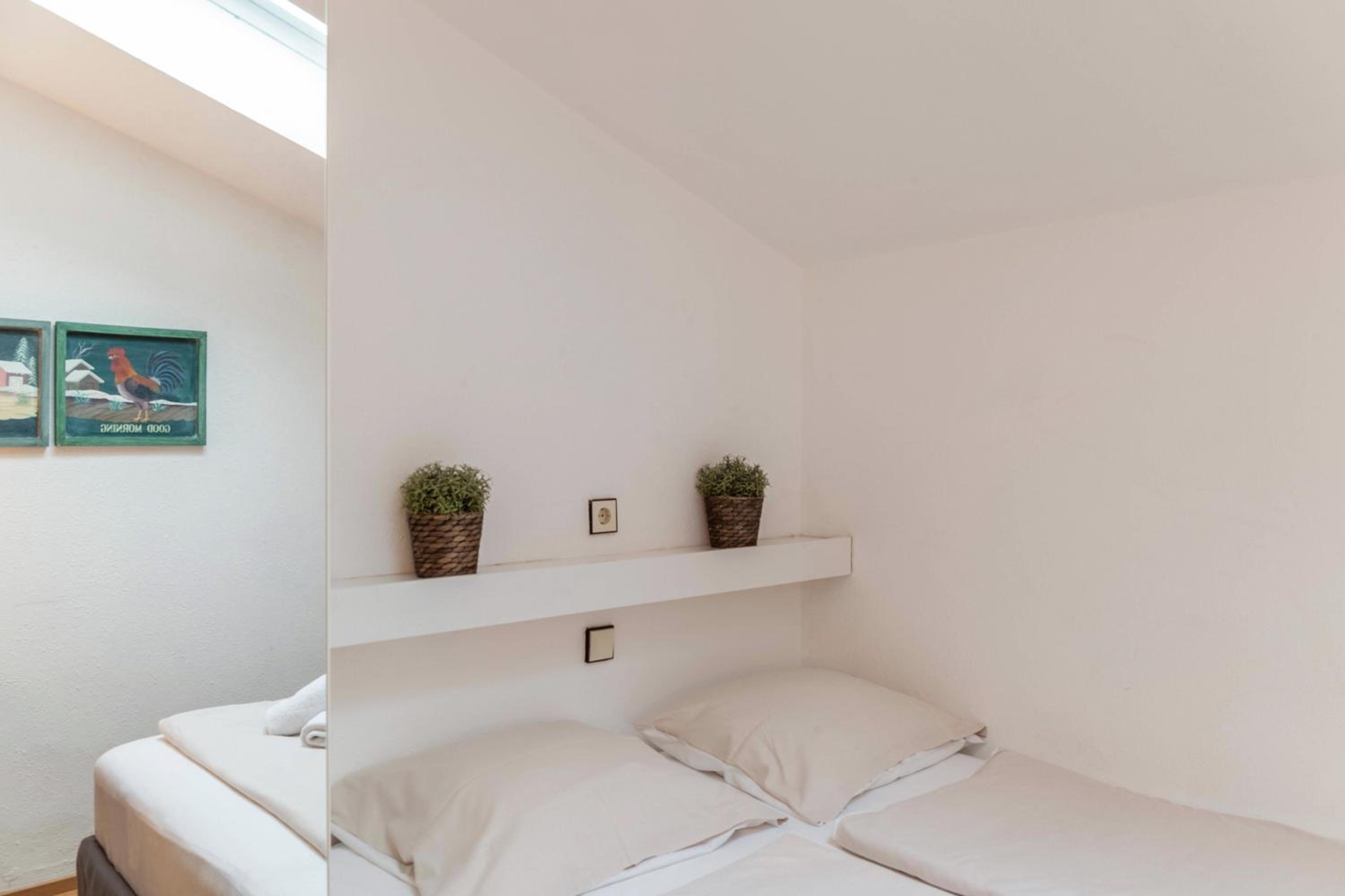 Haus Excelsior Top 37b