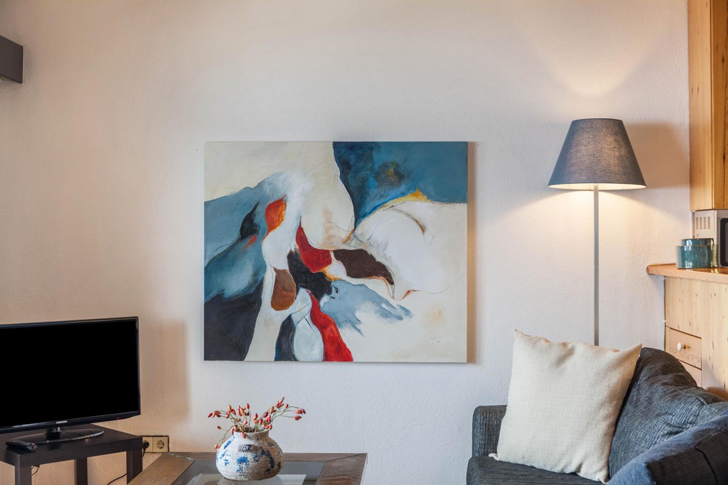 Haus Excelsior Top 37b