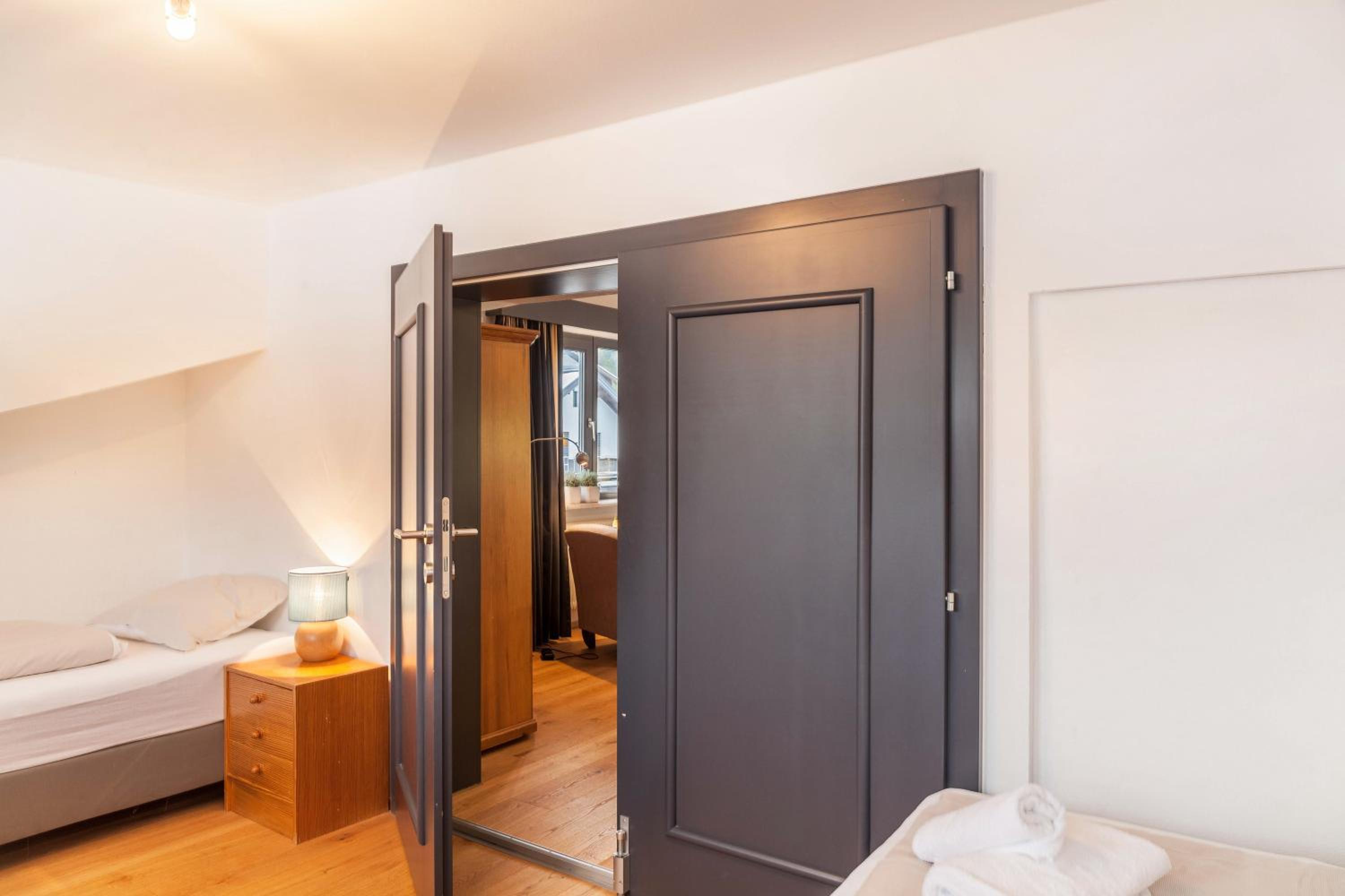 Haus Excelsior Top 37b