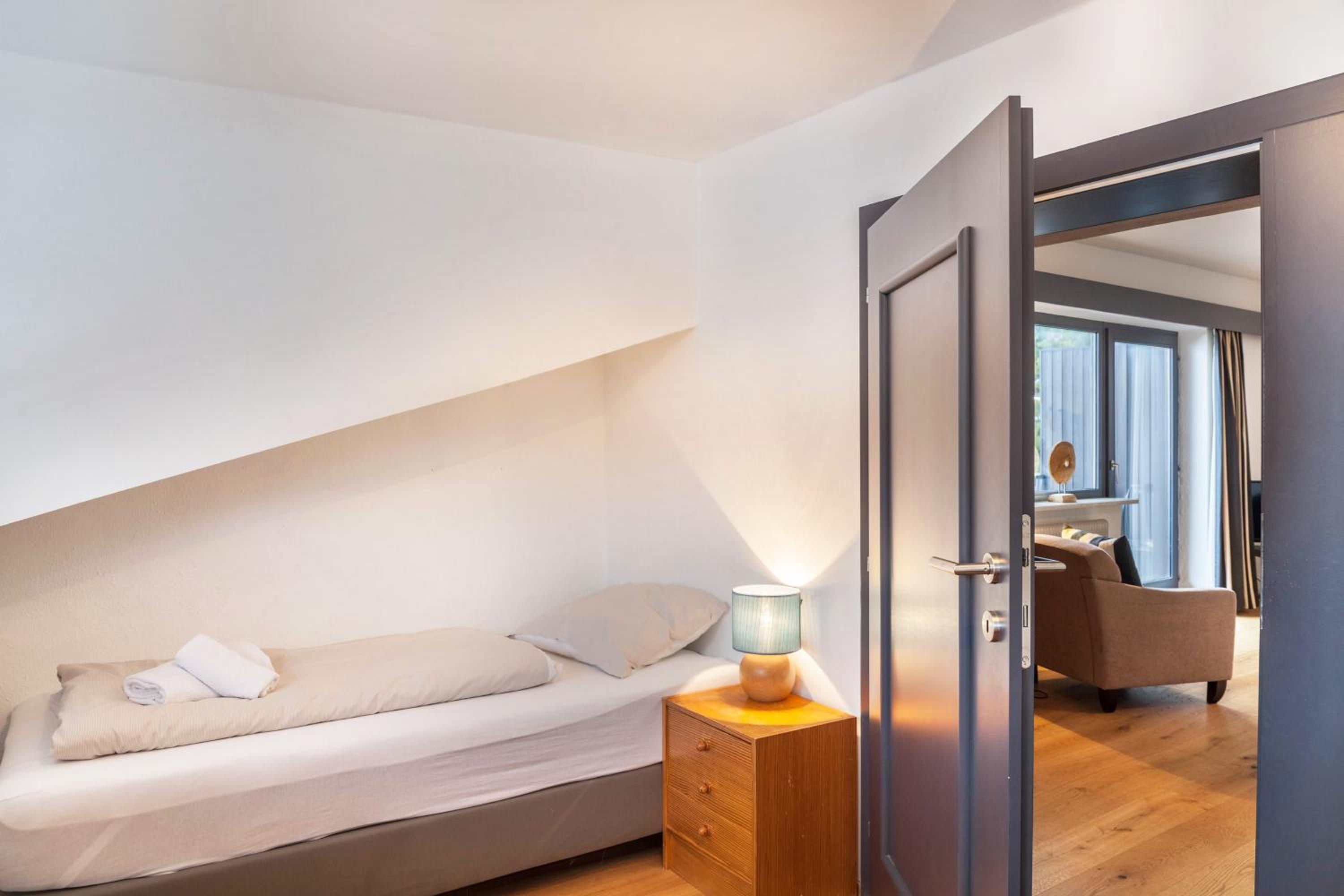 Haus Excelsior Top 37b