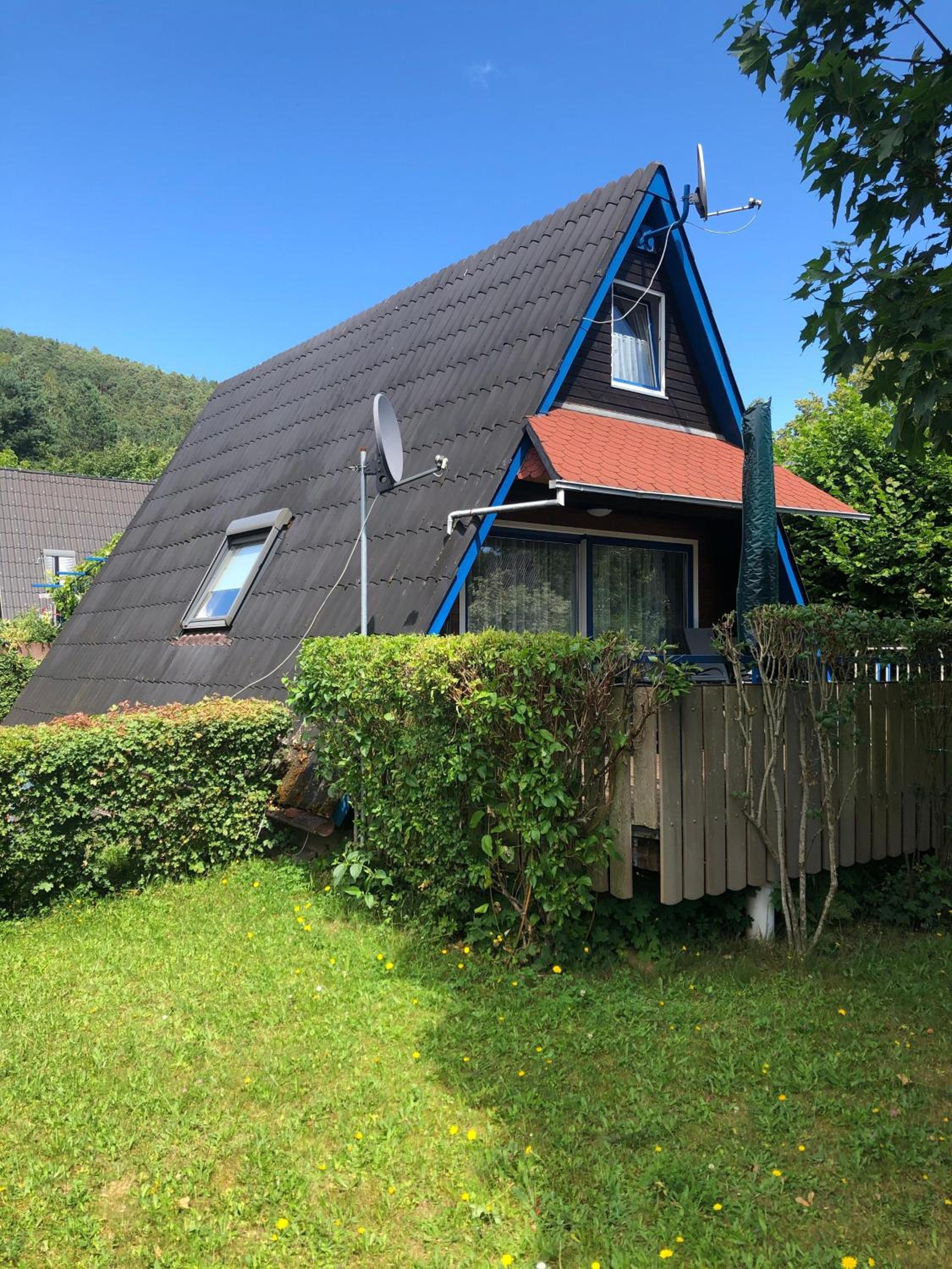 Ferienhaus-Rosensteig-128-im-Feriendorf-Eichwald