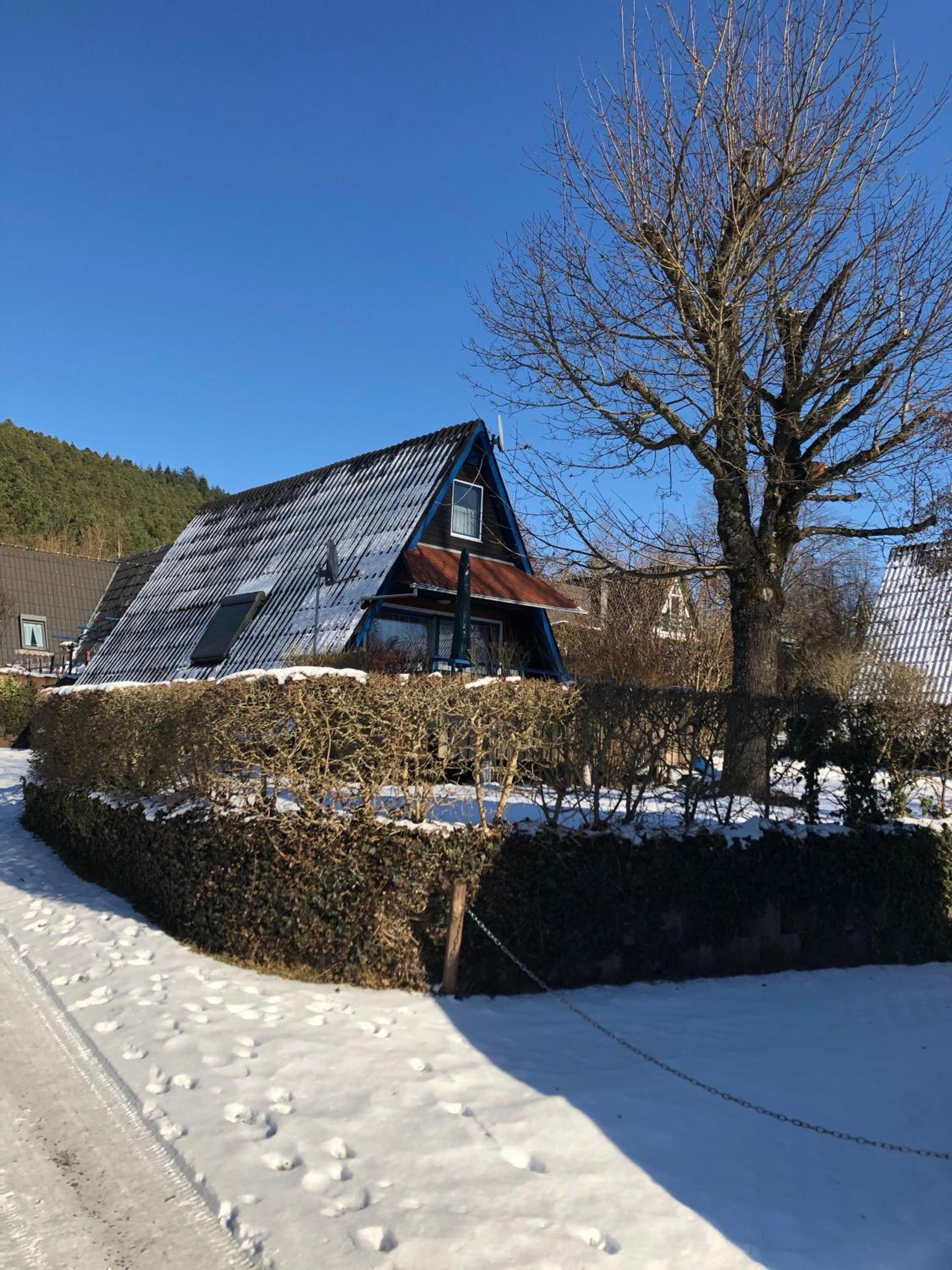 Ferienhaus-Rosensteig-128-im-Feriendorf-Eichwald