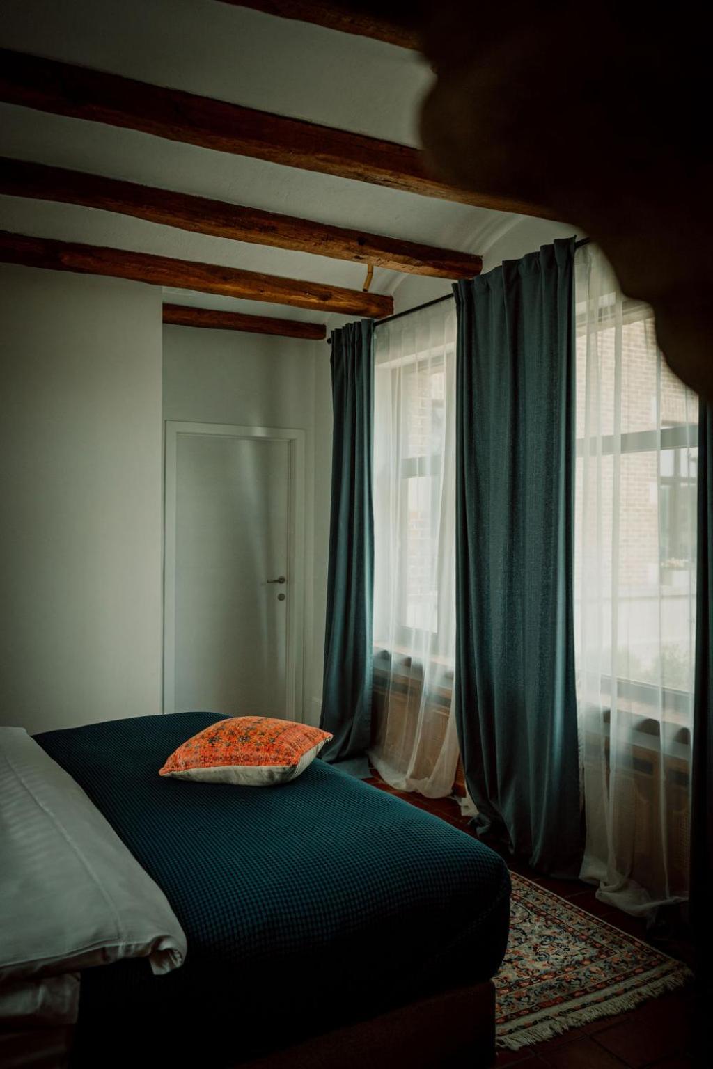 Relais M B&B