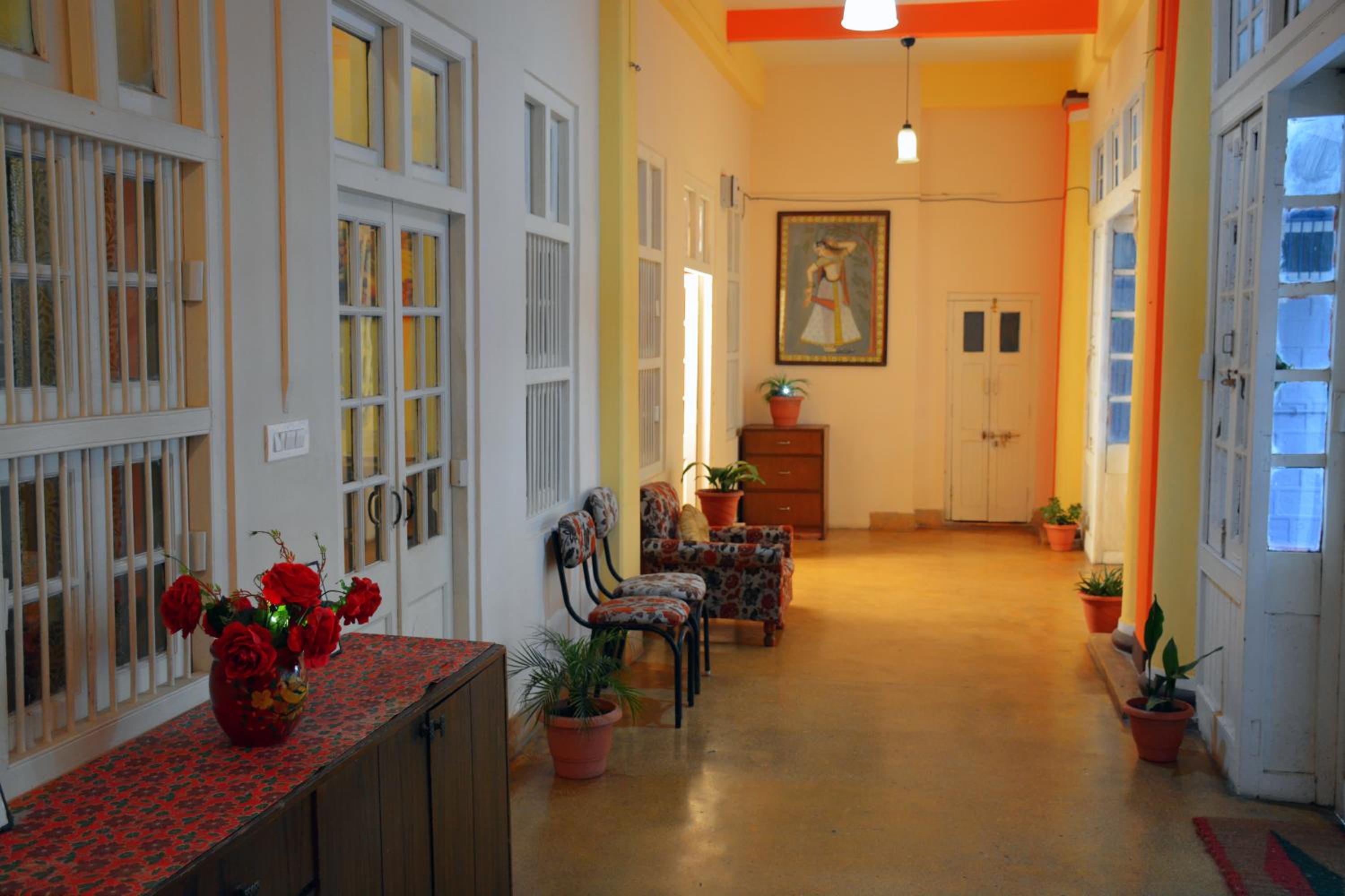 Photo 17