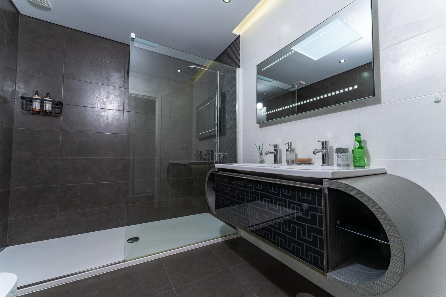 Golf Course - Luxurious Flat T3 - Ponte de Lima view 3