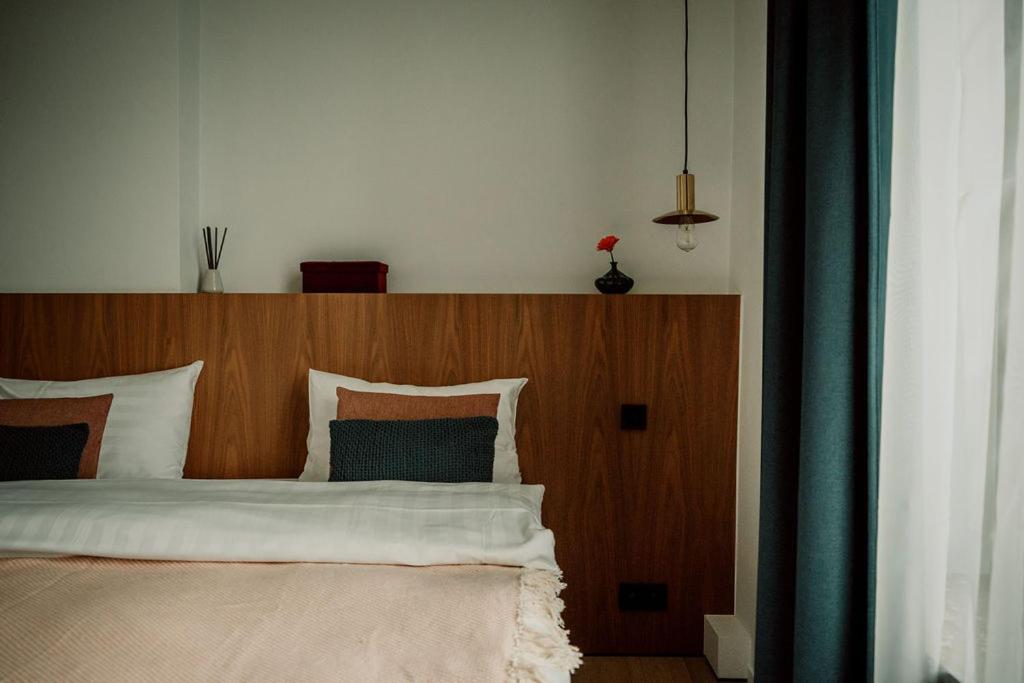 Relais M B&B