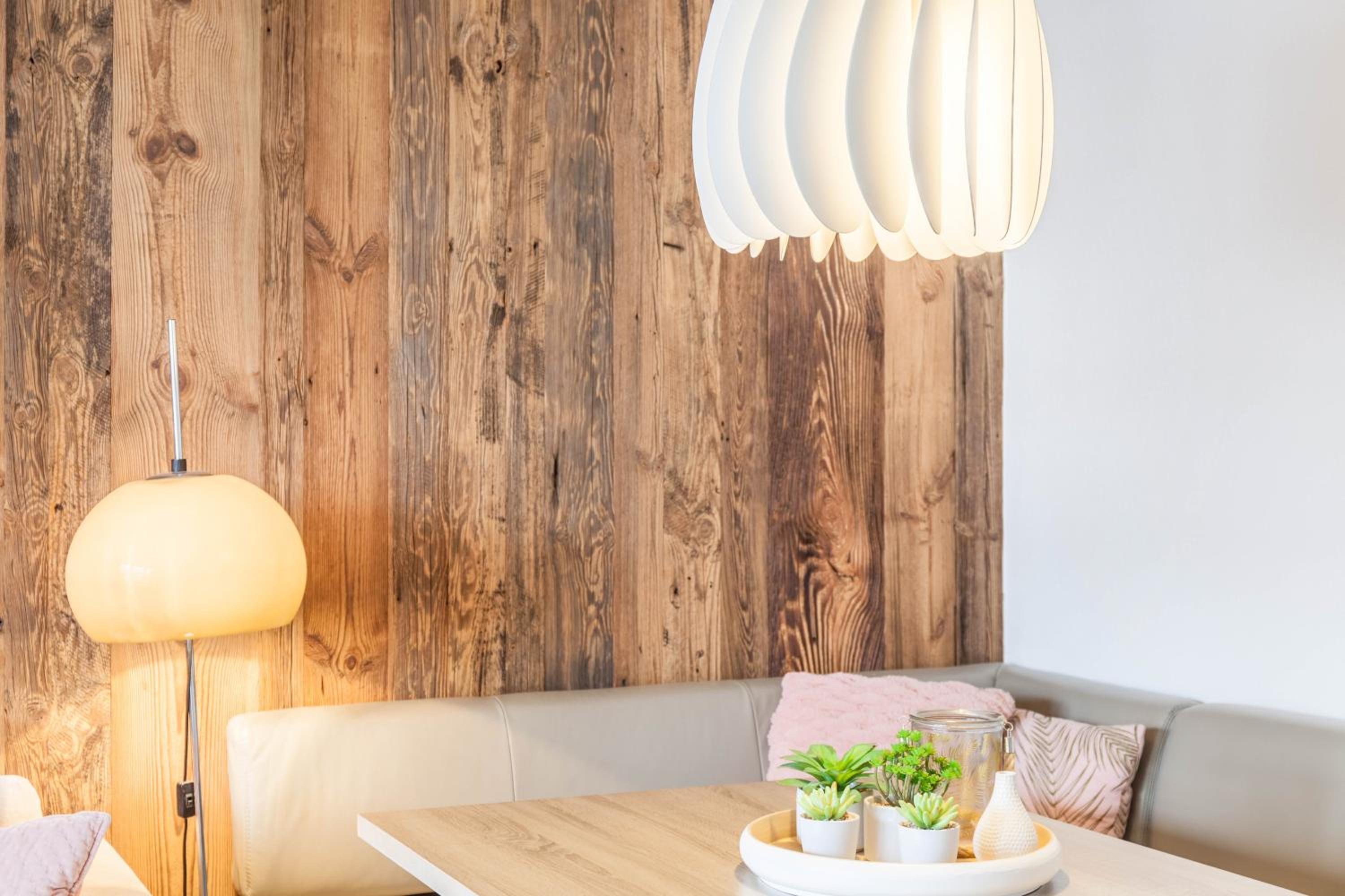 Haus Excelsior Top 20