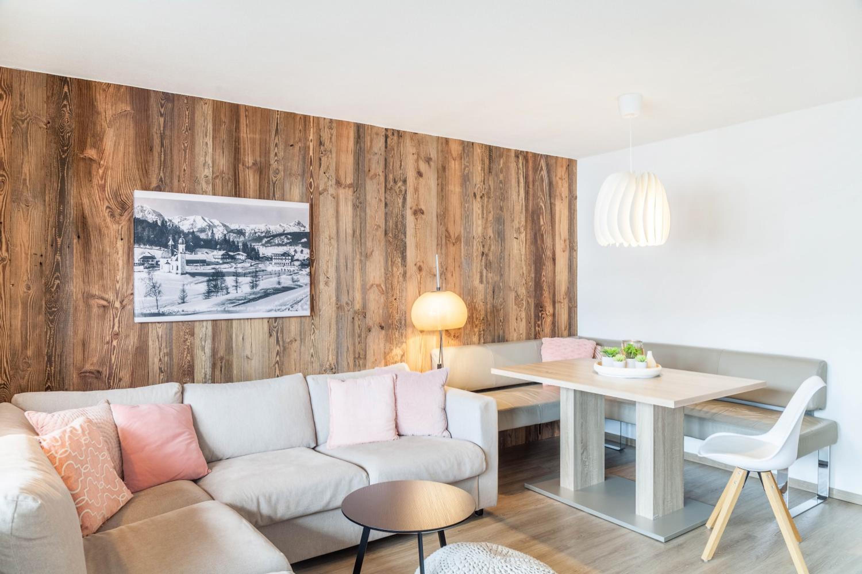 Haus Excelsior Top 20