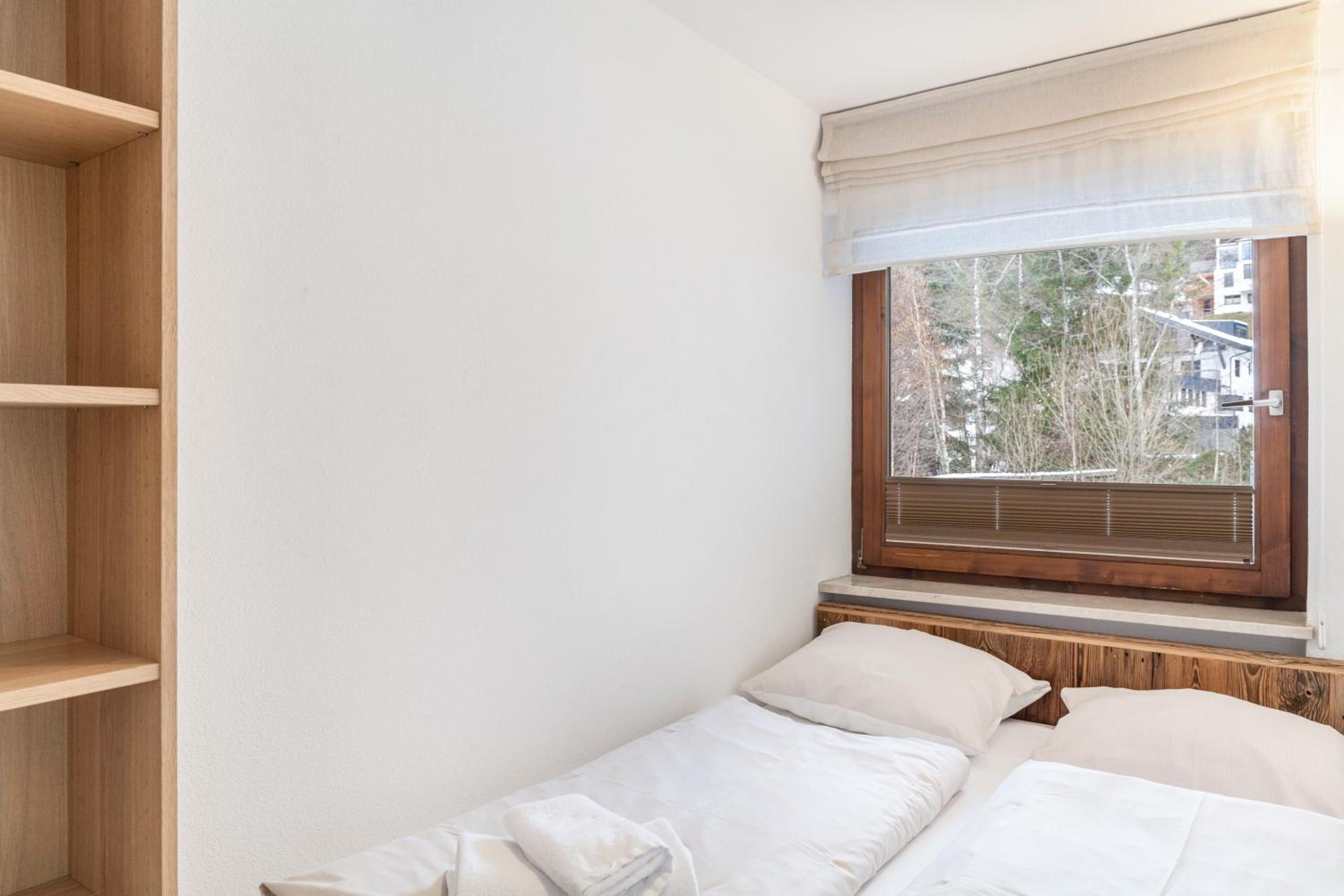Haus Excelsior Top 20