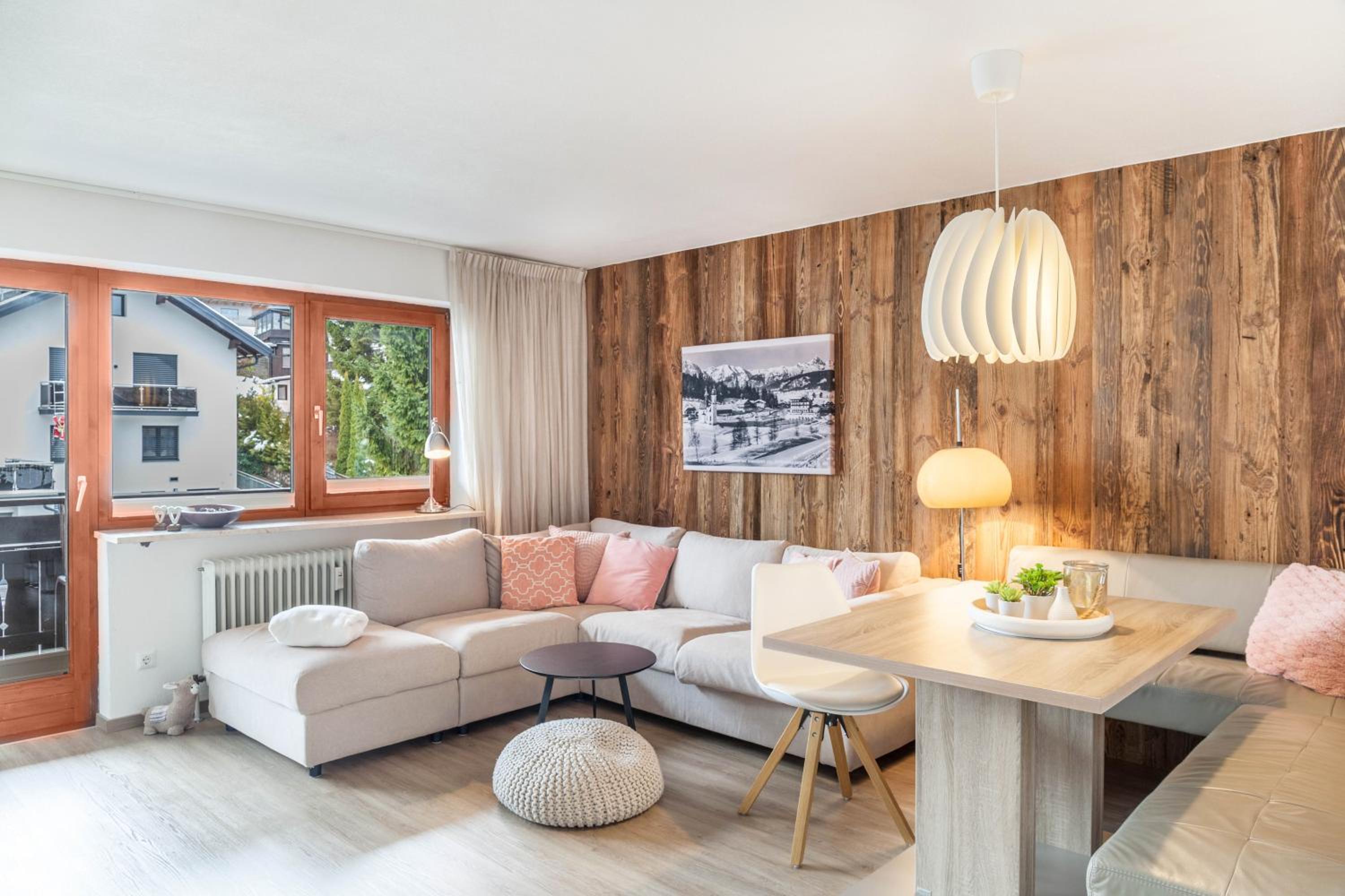 Haus Excelsior Top 20