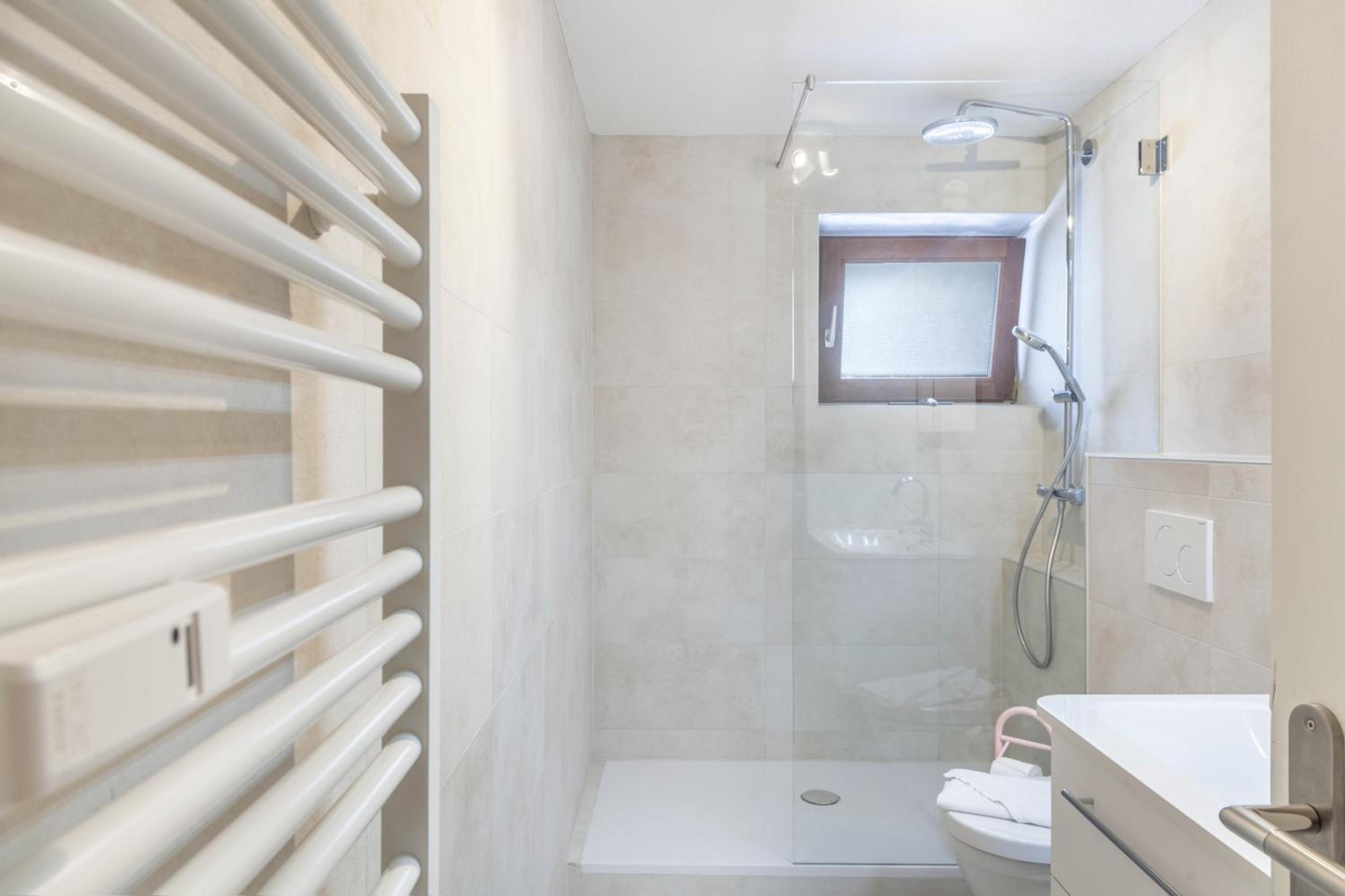 Haus Excelsior Top 20