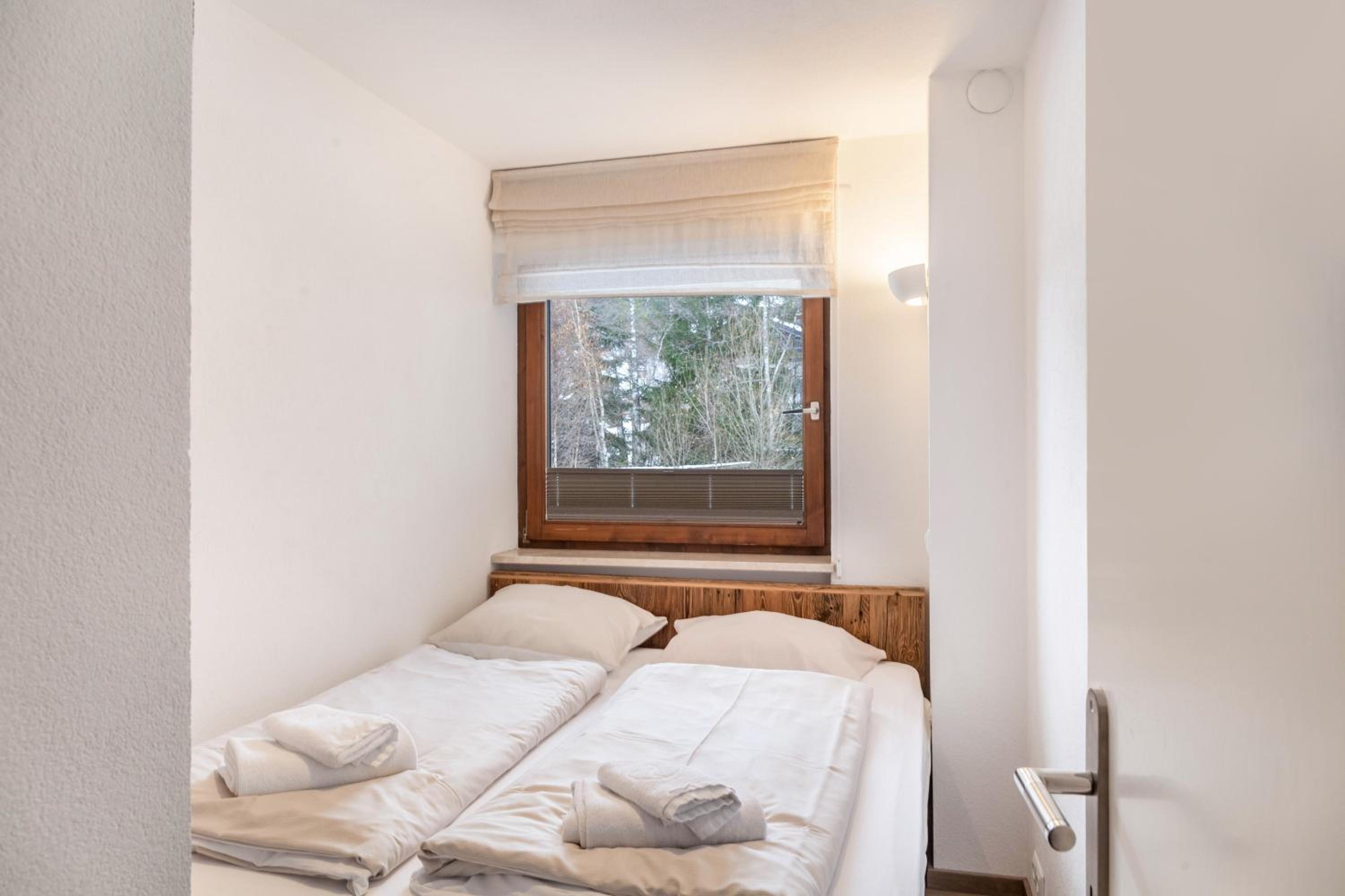 Haus Excelsior Top 20