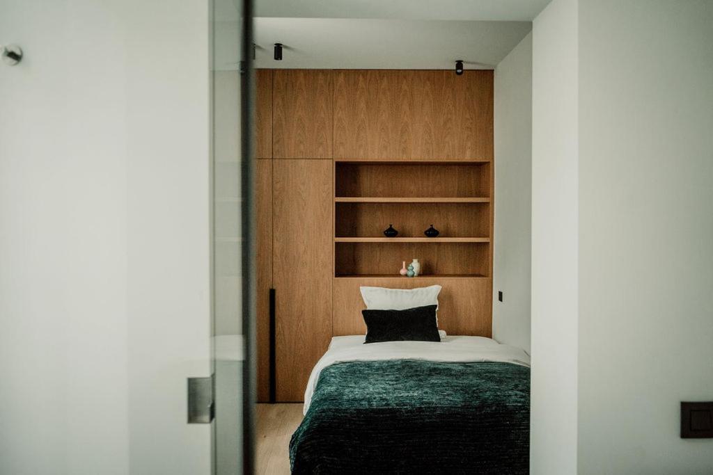 Relais M B&B